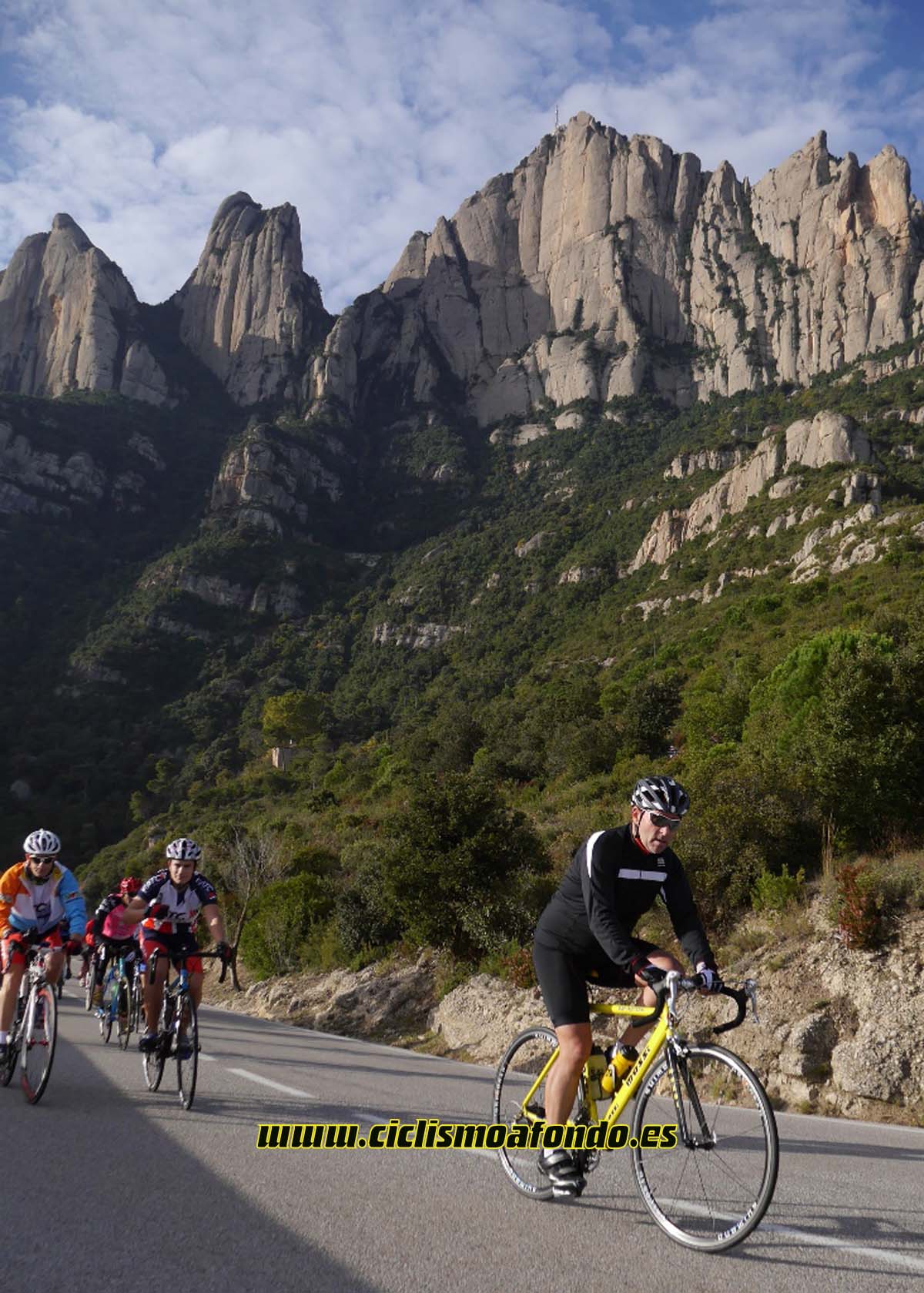 La Montserratina 2014_1