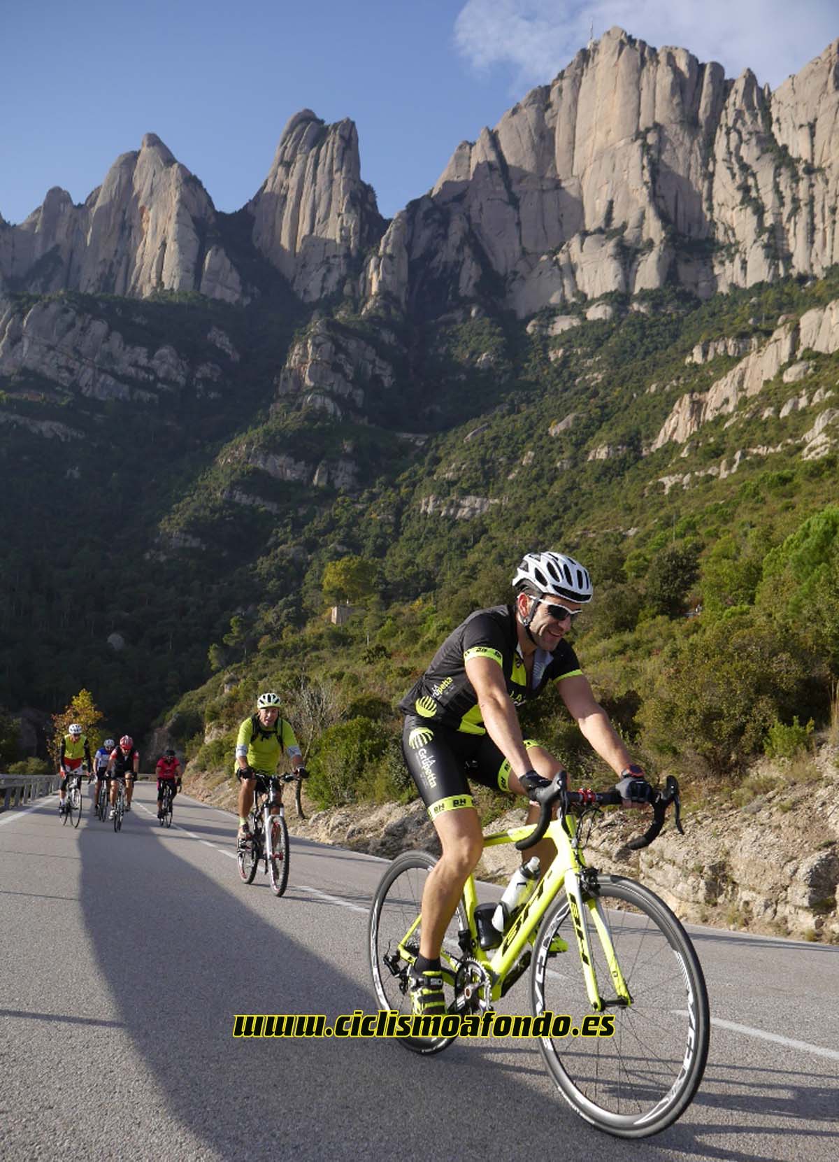 La Montserratina 2014_1