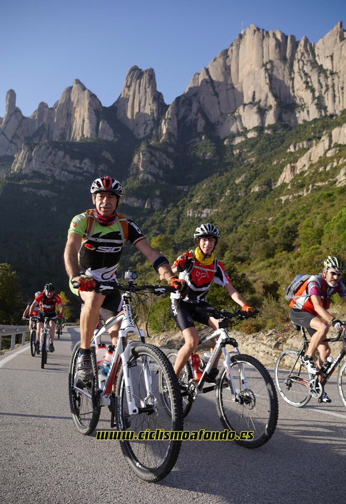 La Montserratina 2014_1