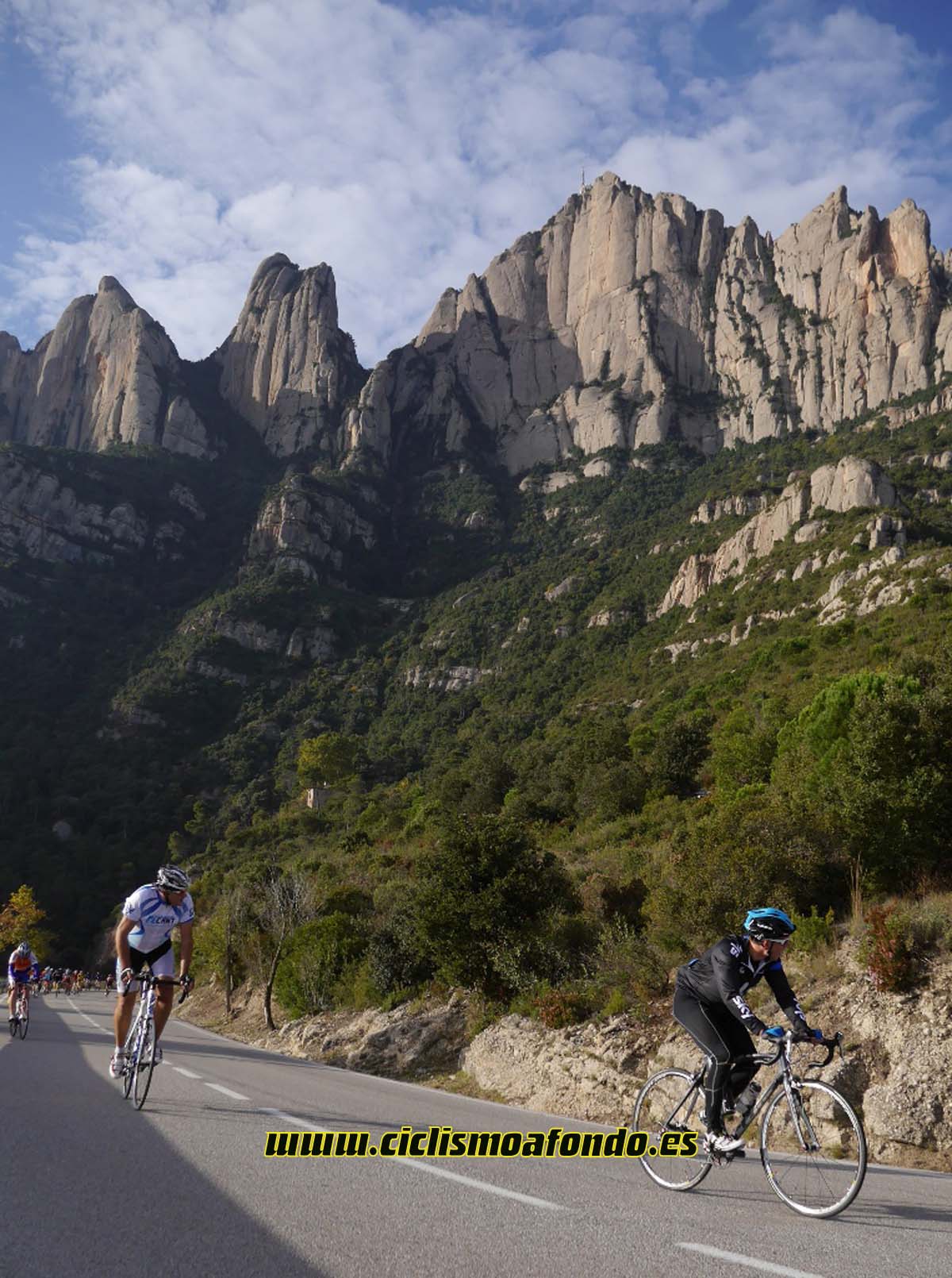La Montserratina 2014_1