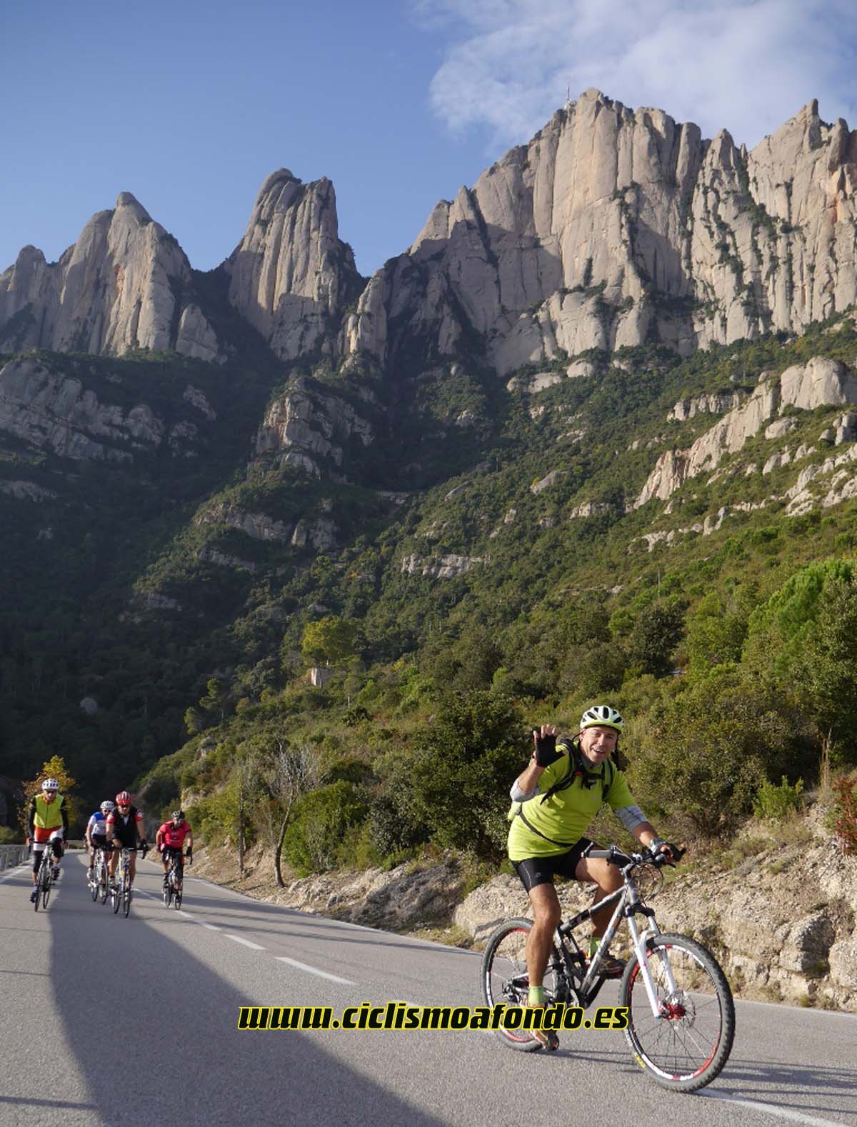 La Montserratina 2014_1