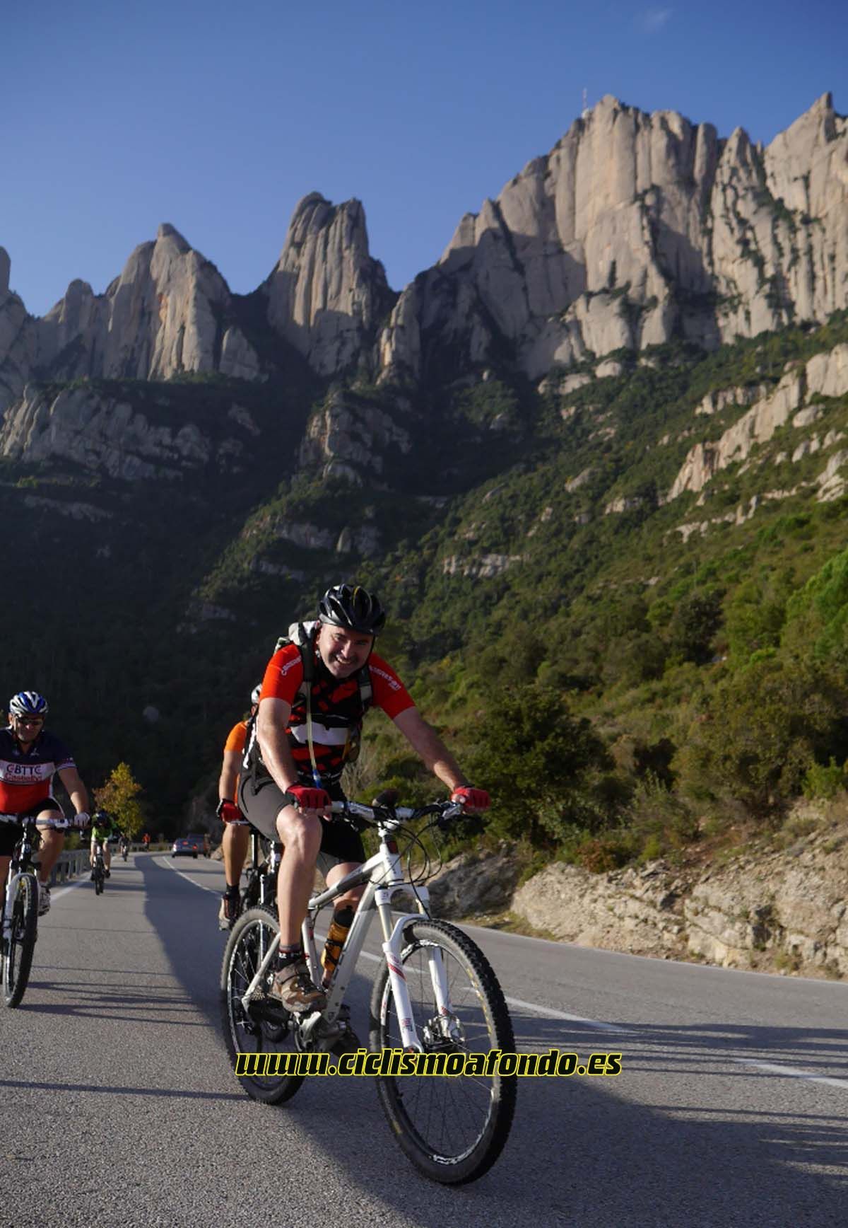 La Montserratina 2014_1