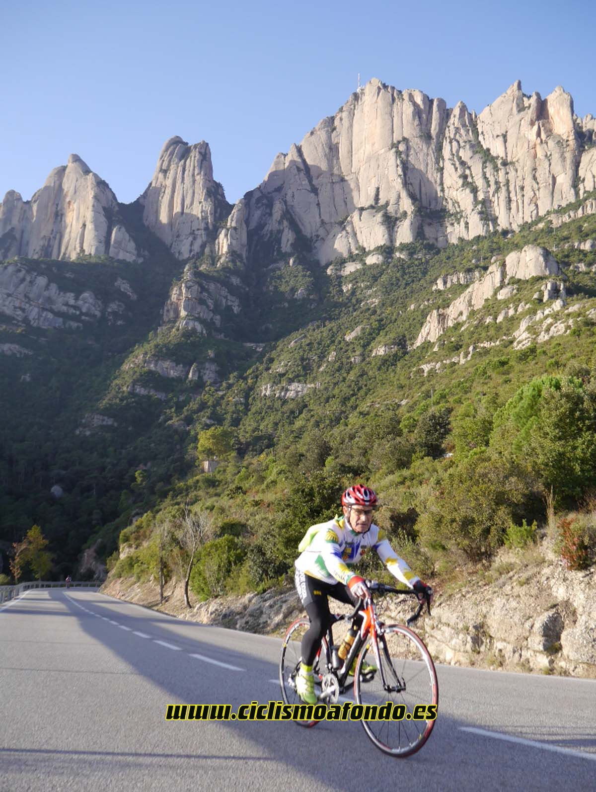 La Montserratina 2014_1