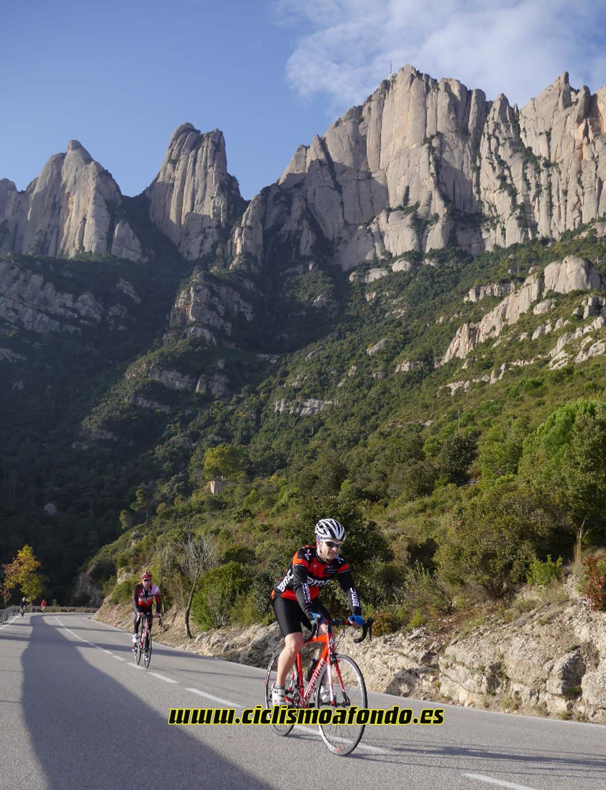 La Montserratina 2014_1