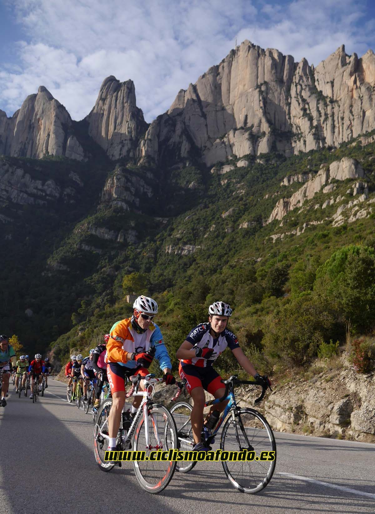 La Montserratina 2014_1