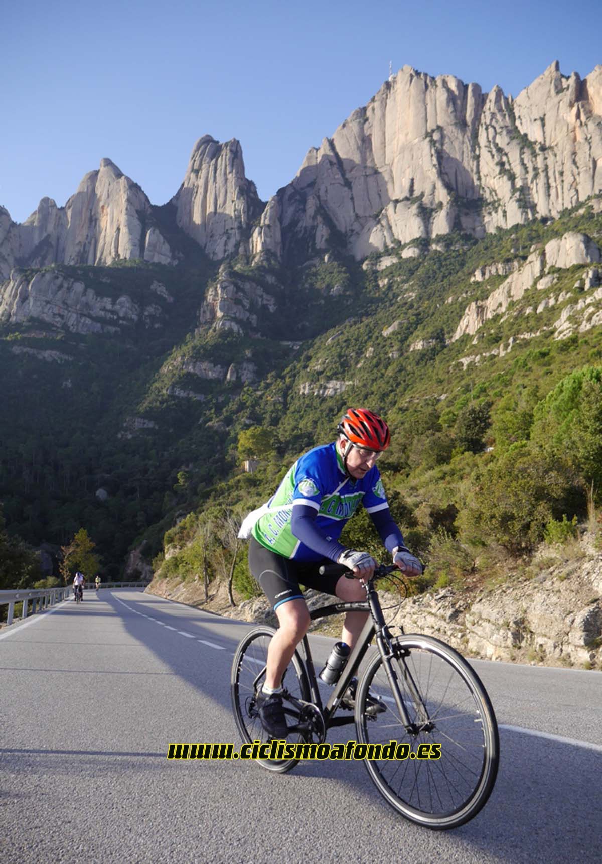 La Montserratina 2014_1
