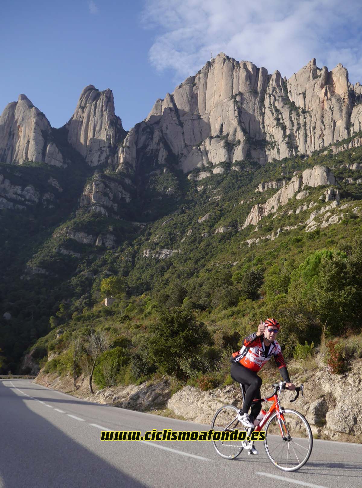 La Montserratina 2014_1