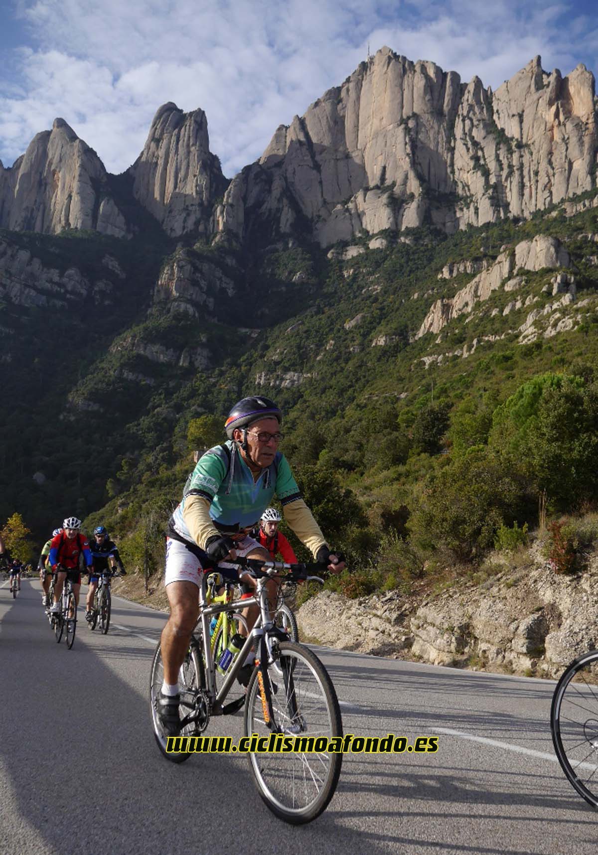 La Montserratina 2014_1