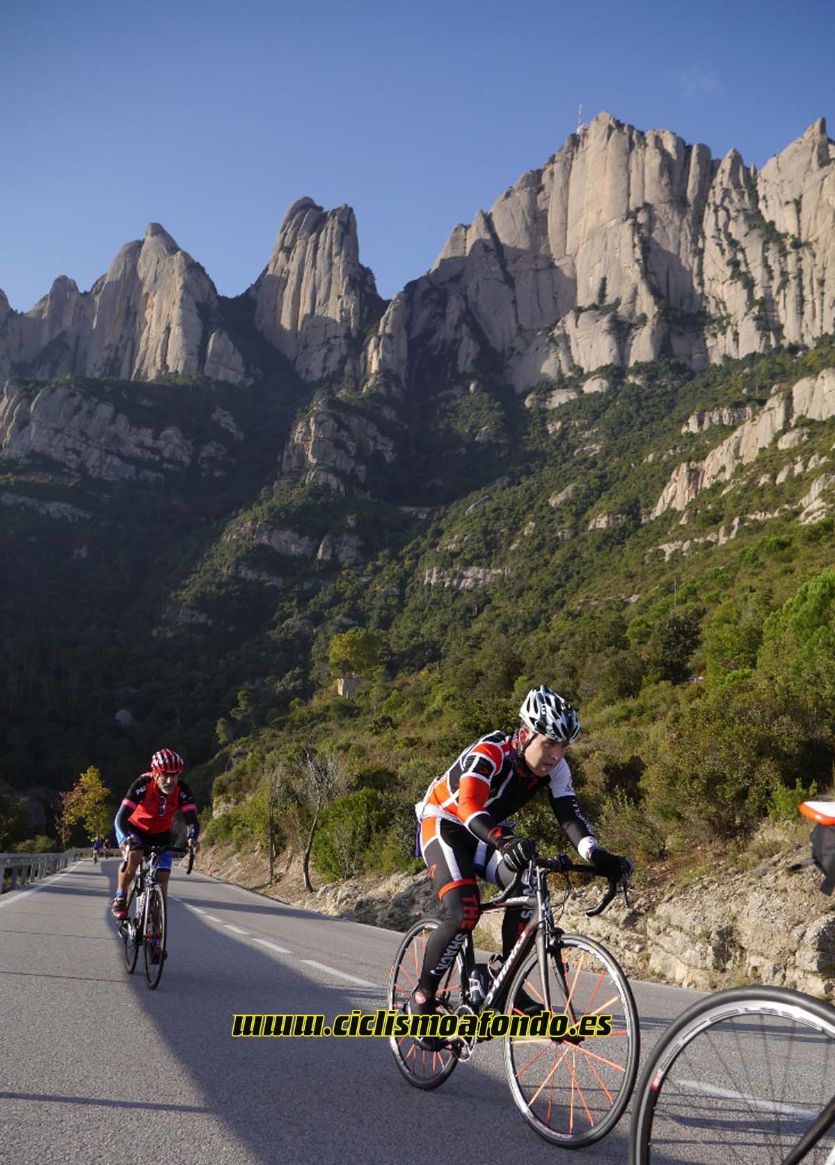 La Montserratina 2014_1