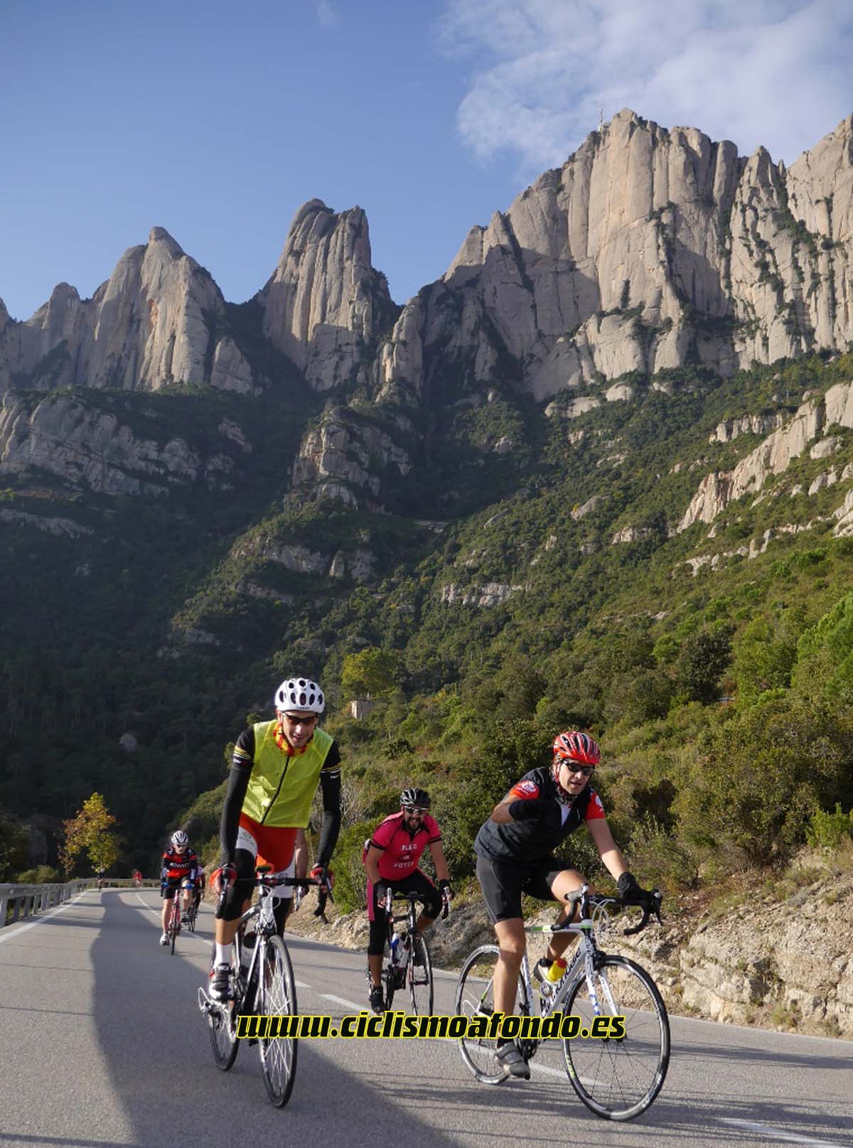 La Montserratina 2014_1
