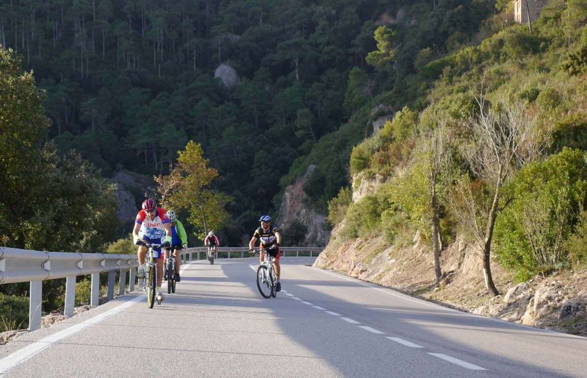 La Montserratina 2014_1
