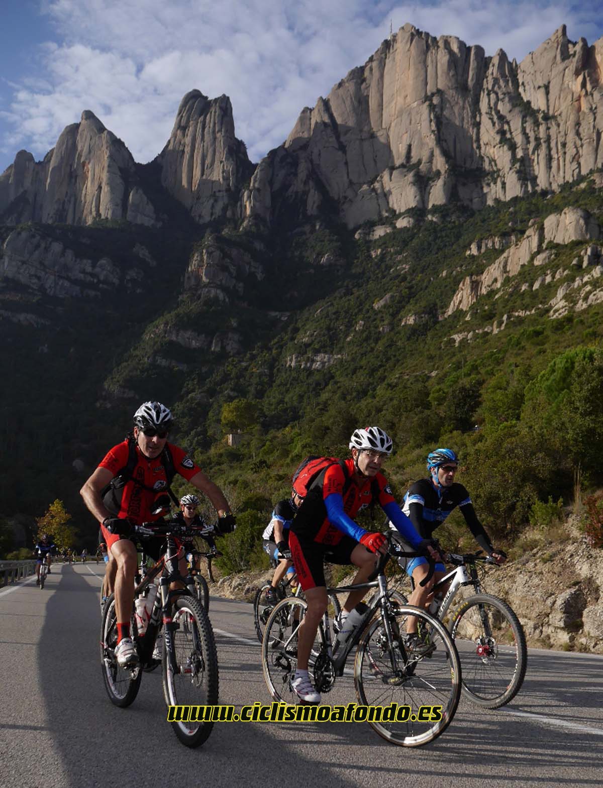 La Montserratina 2014_1