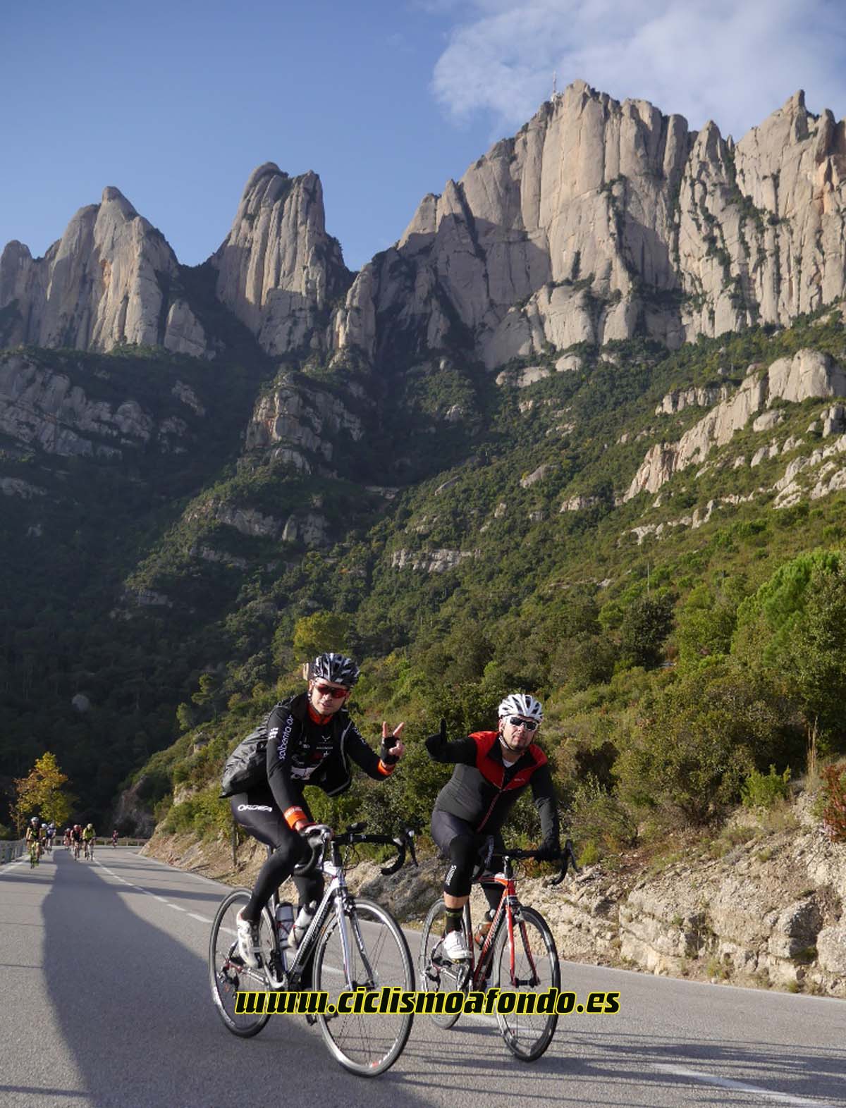 La Montserratina 2014_1