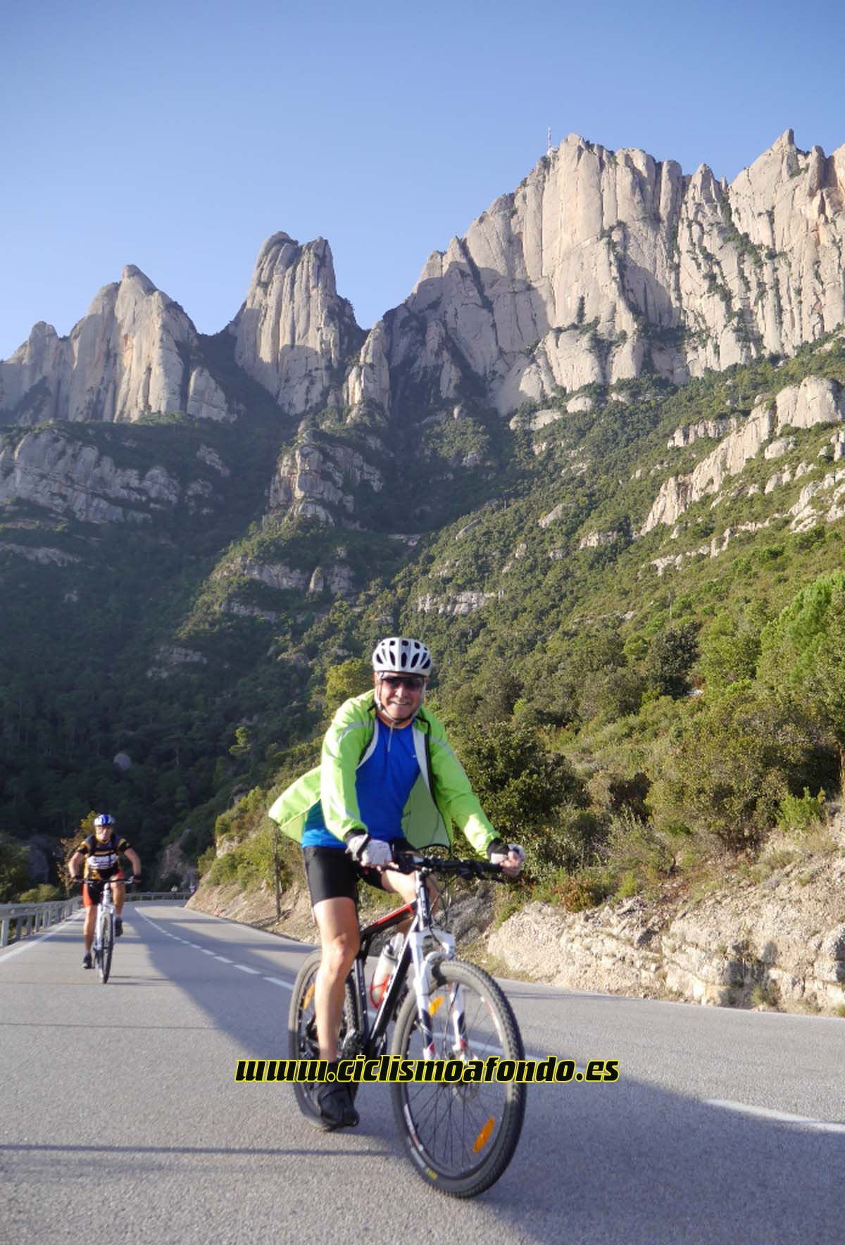 La Montserratina 2014_1