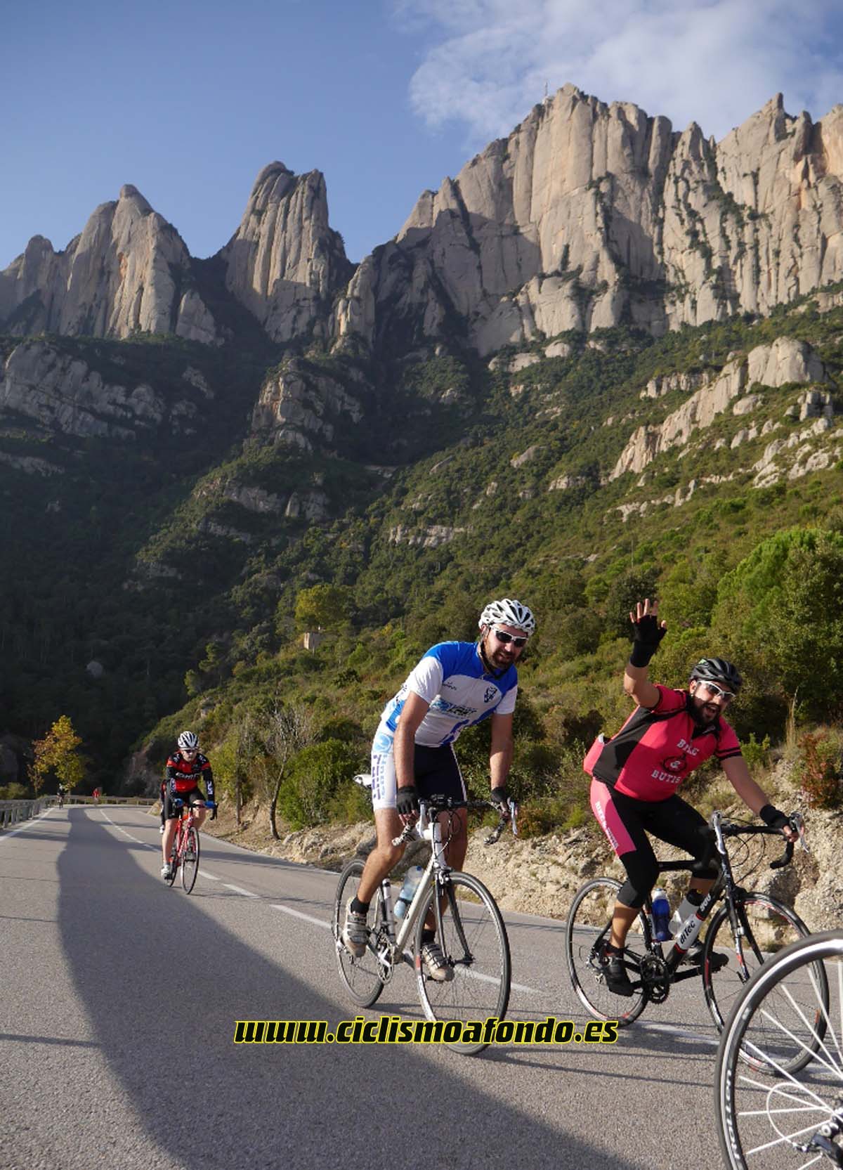 La Montserratina 2014_1