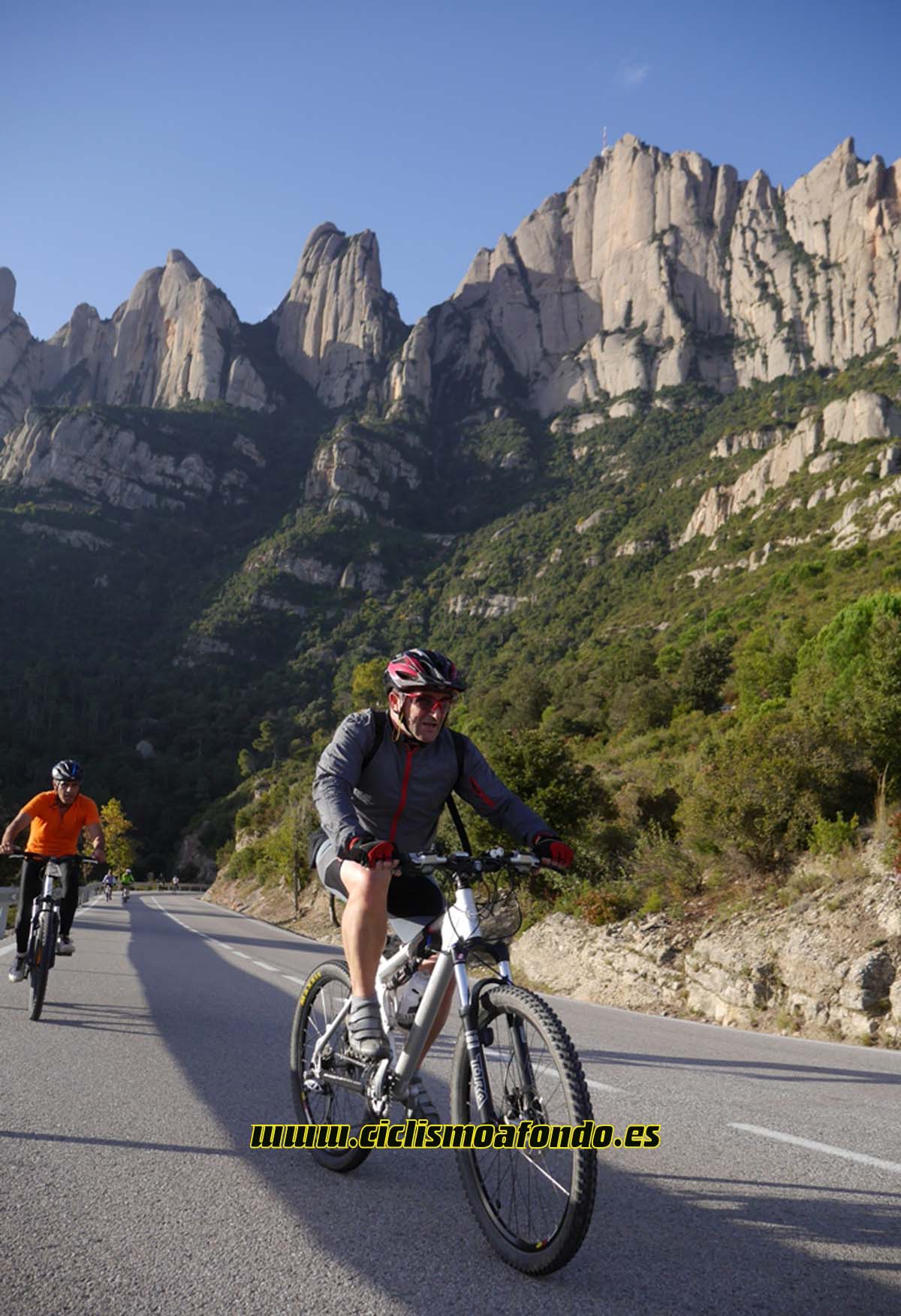 La Montserratina 2014_1