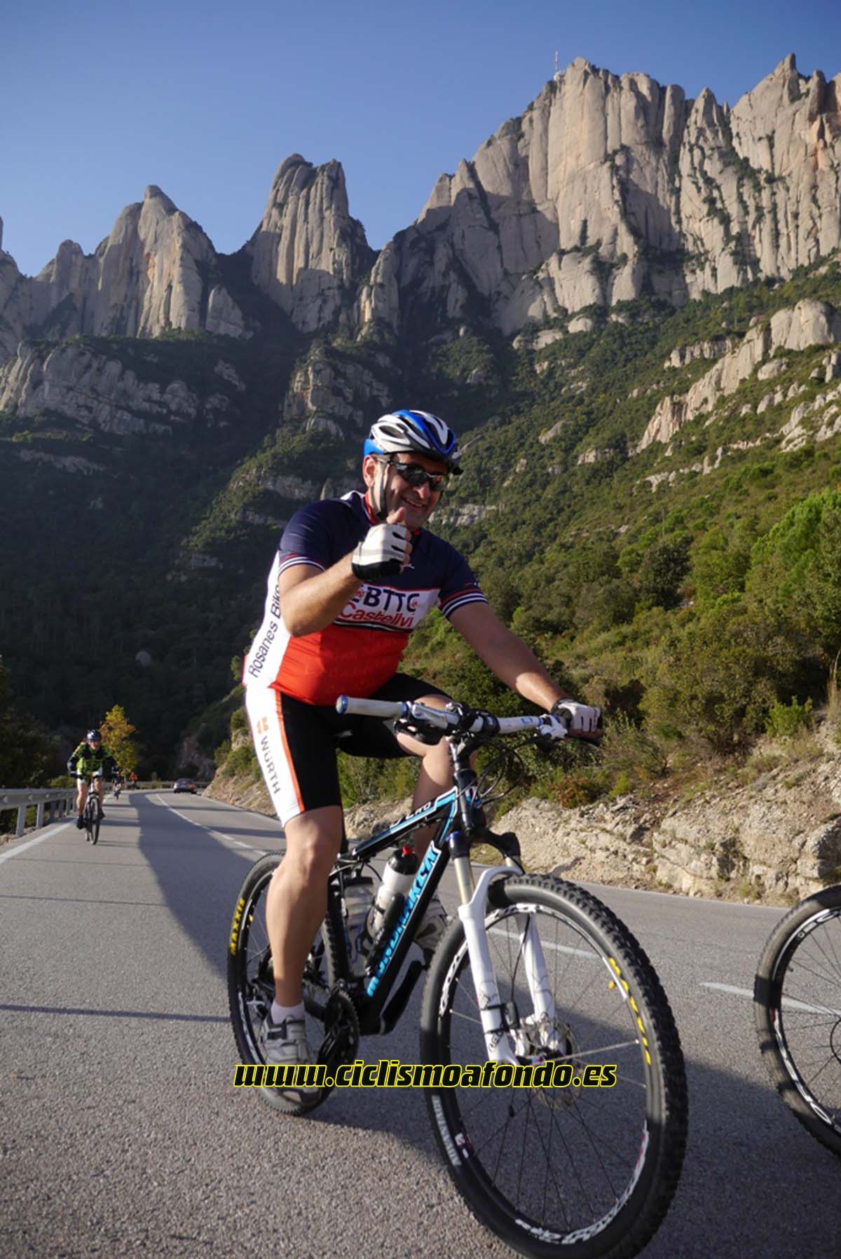 La Montserratina 2014_1