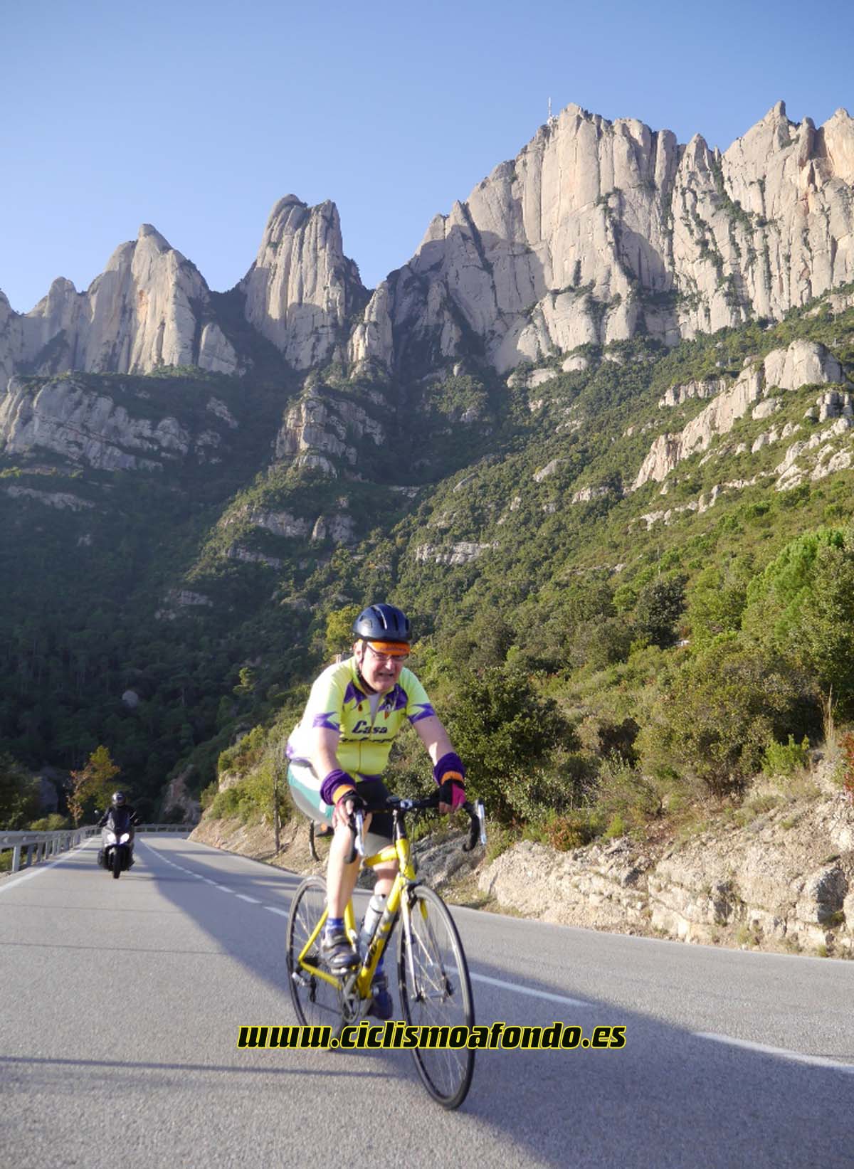 La Montserratina 2014_1