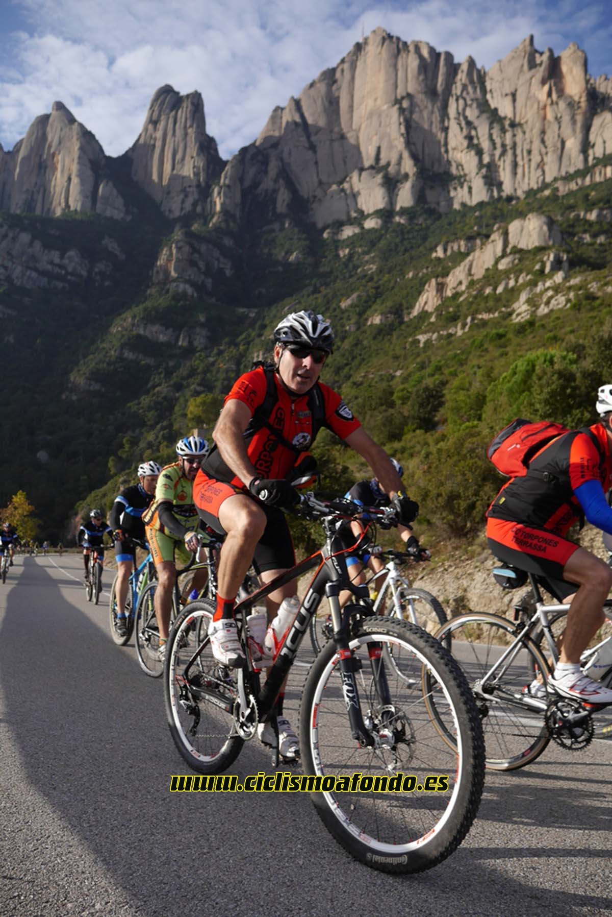 La Montserratina 2014_1