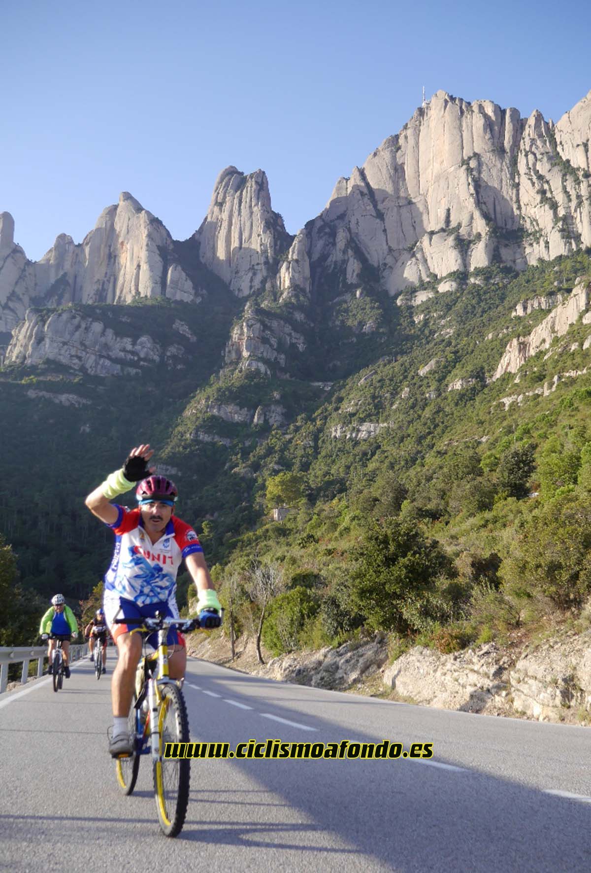 La Montserratina 2014_1
