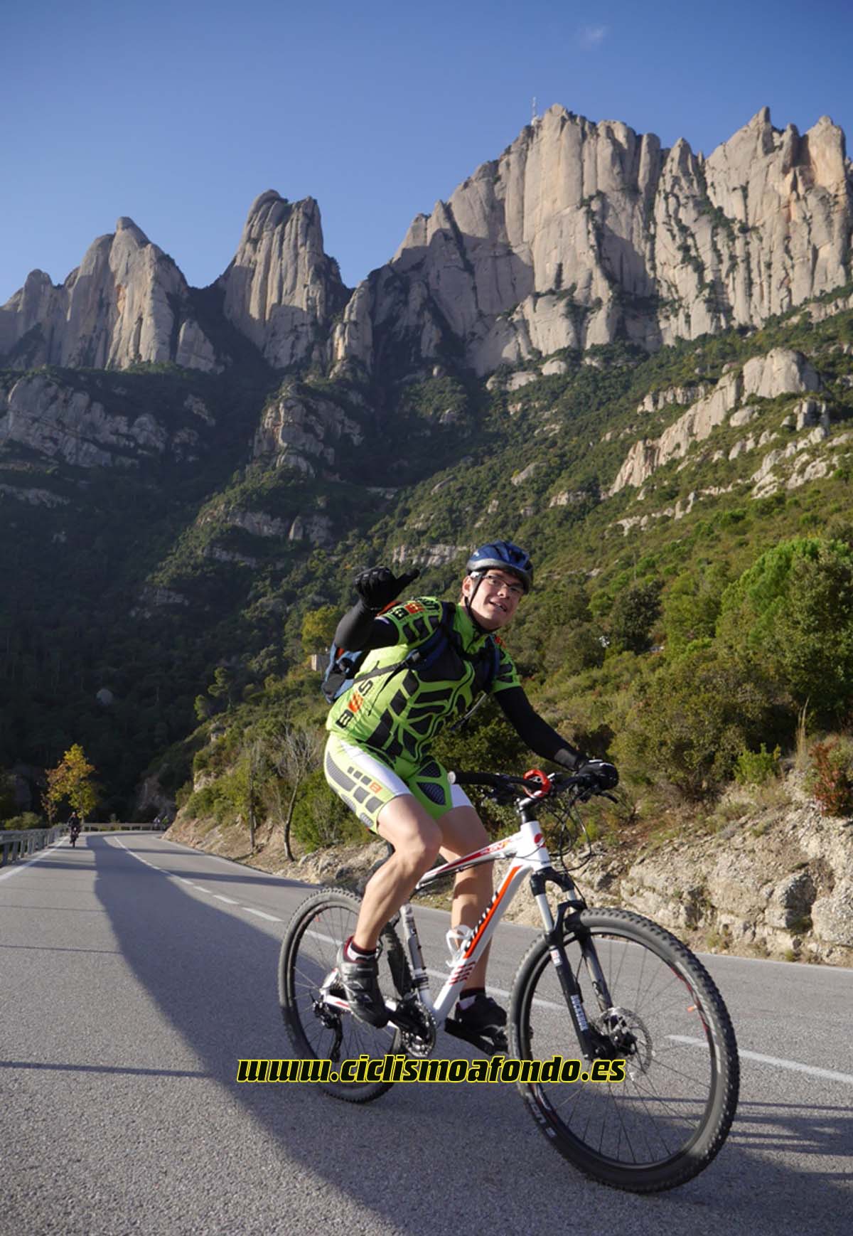 La Montserratina 2014_1