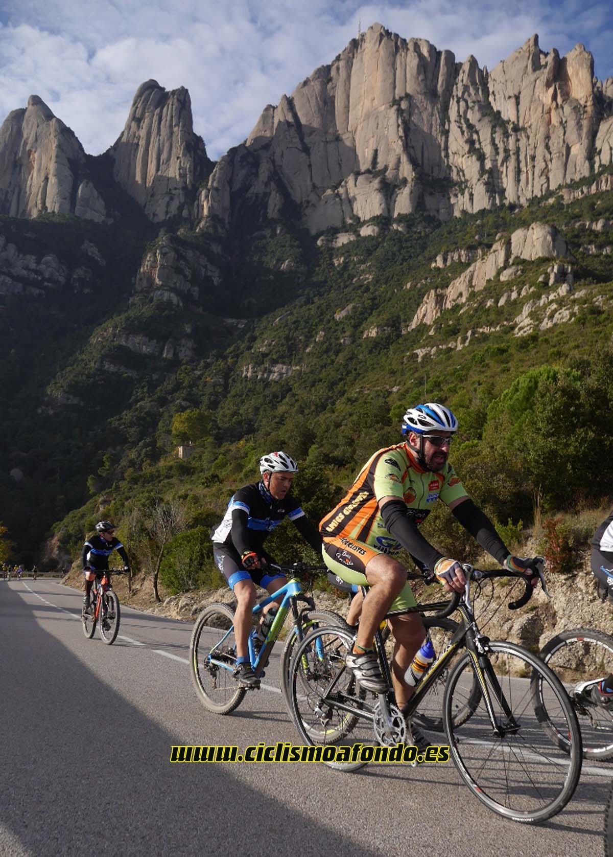 La Montserratina 2014_1