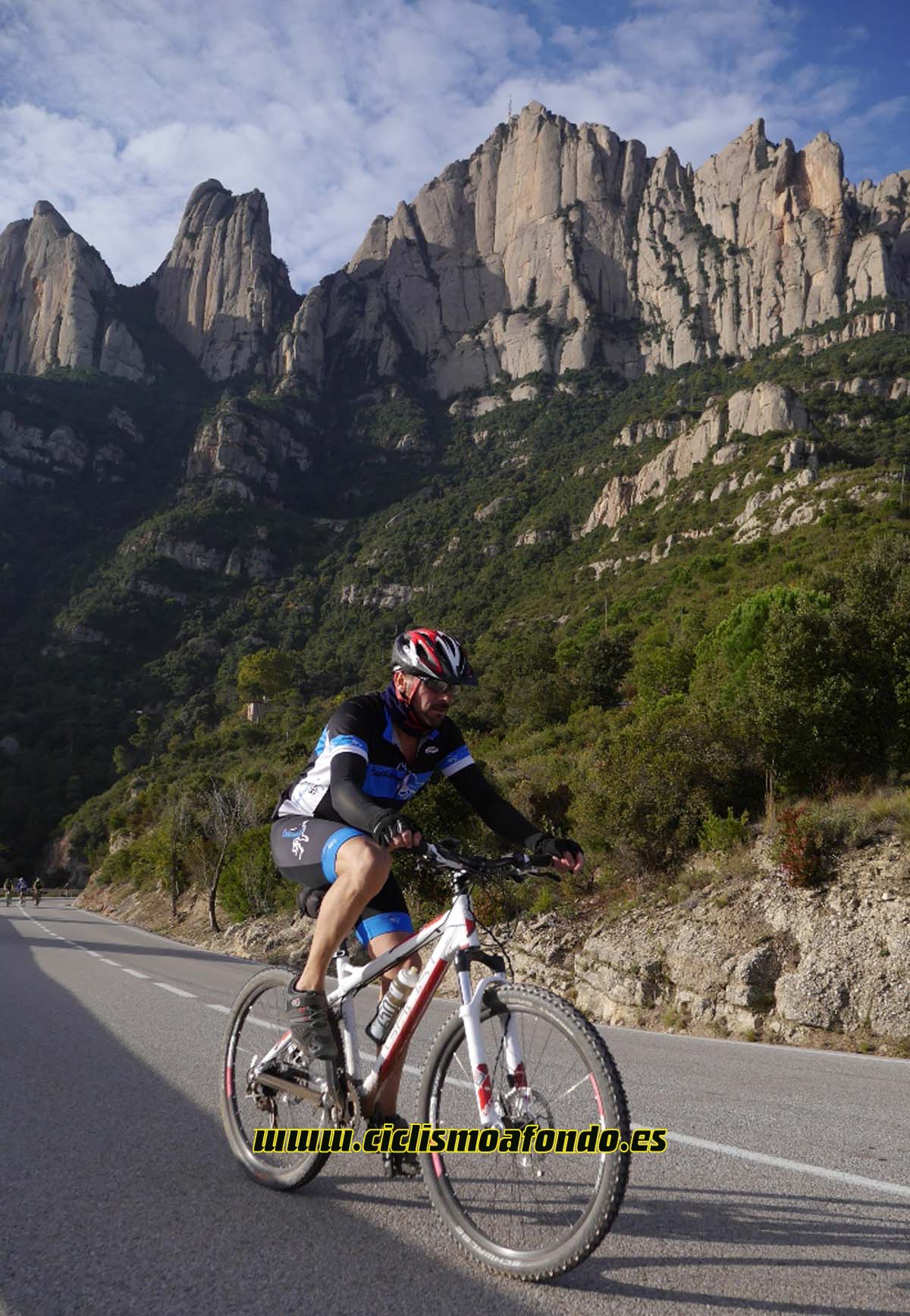 La Montserratina 2014_1