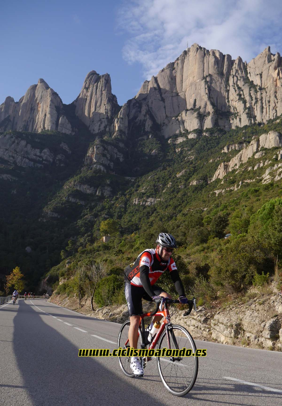 La Montserratina 2014_1