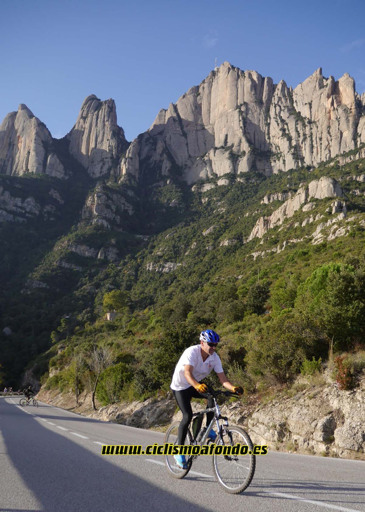 La Montserratina 2014_1