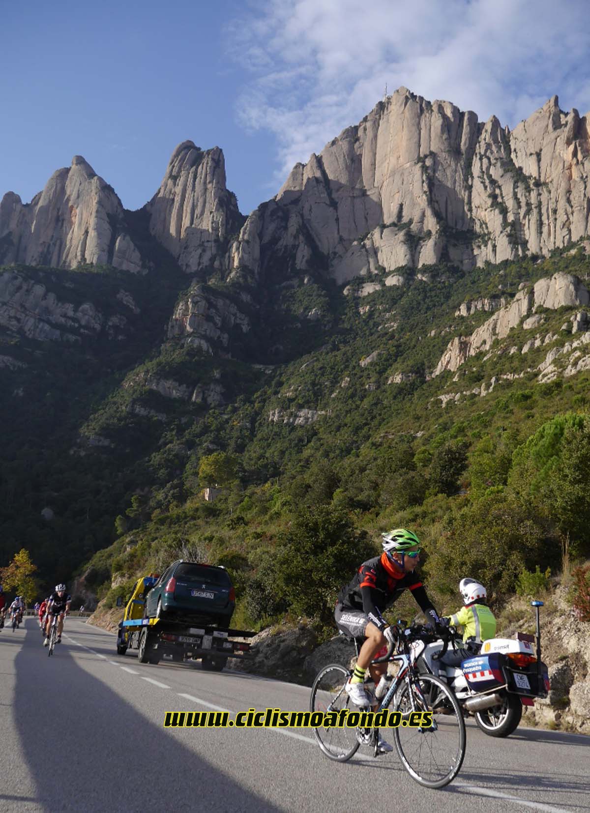 La Montserratina 2014_1