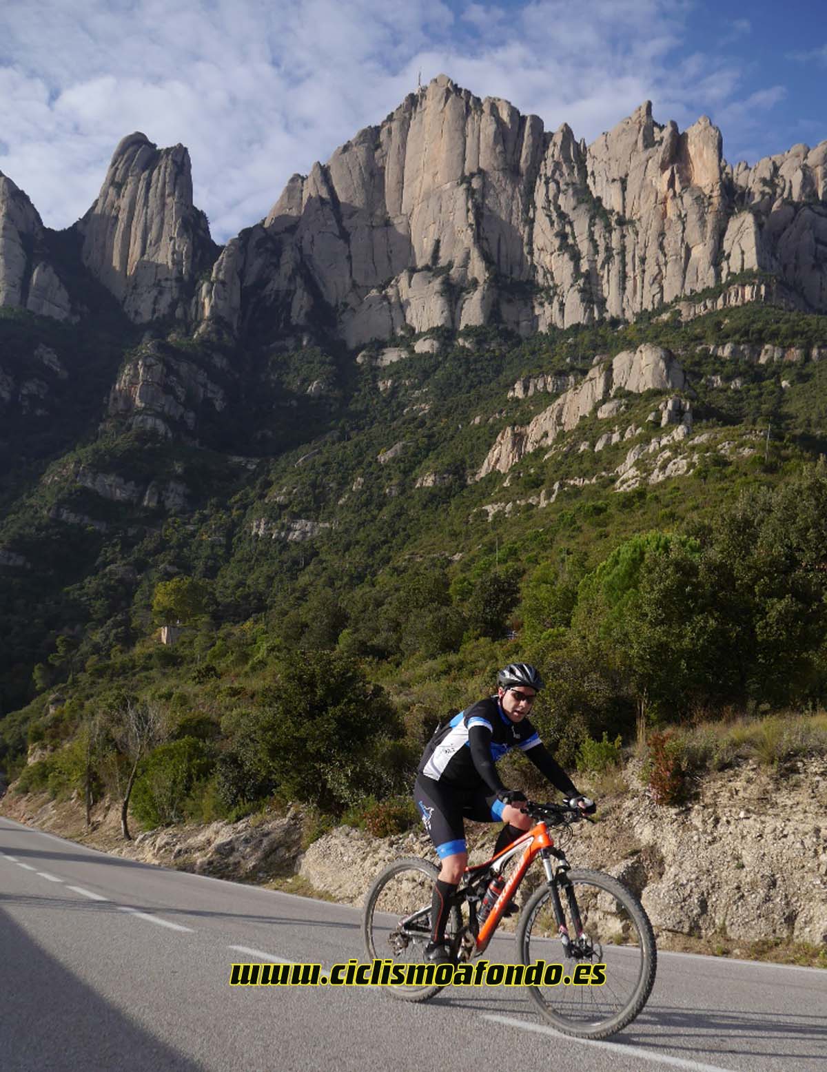 La Montserratina 2014_1