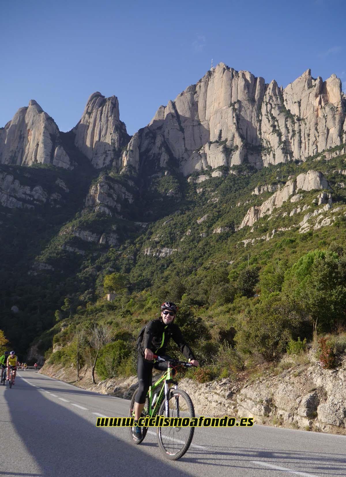 La Montserratina 2014_1