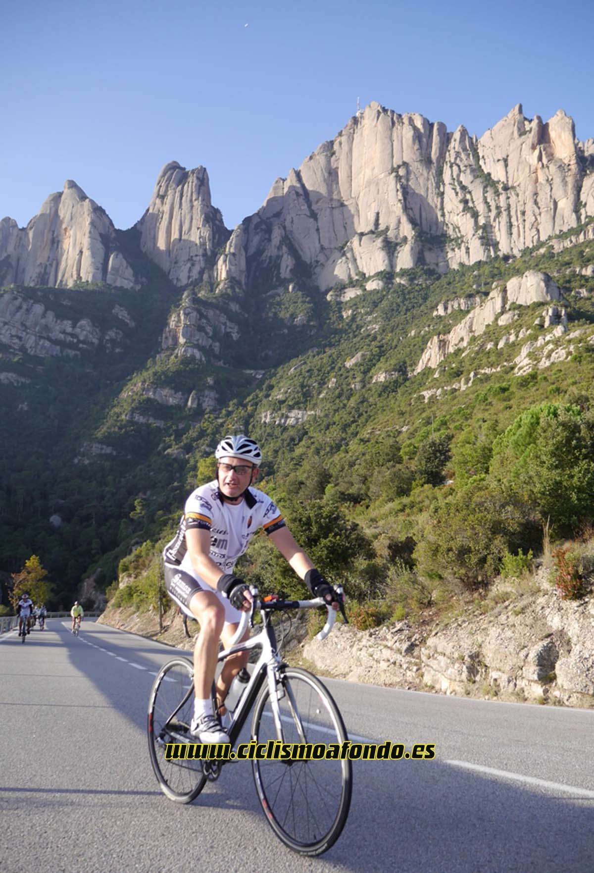 La Montserratina 2014_1
