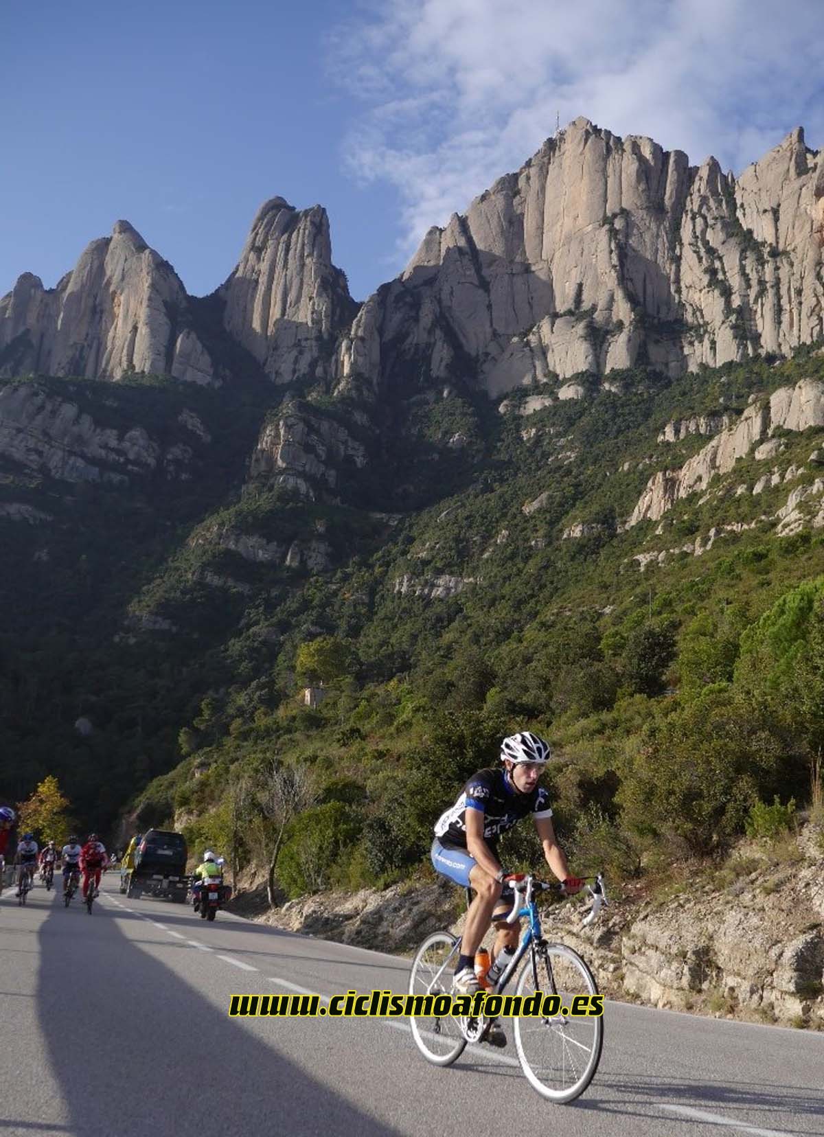 La Montserratina 2014_1