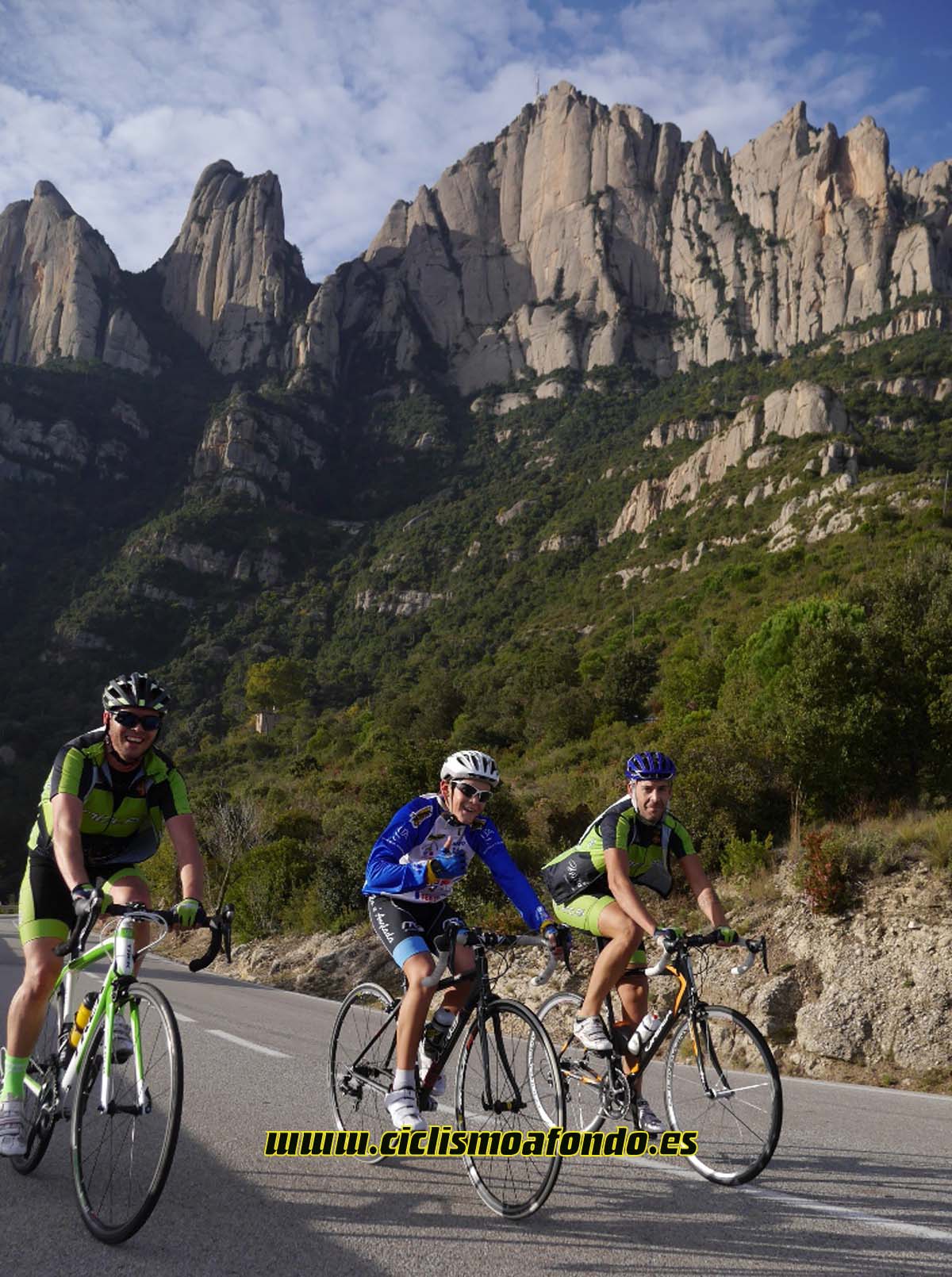 La Montserratina 2014_1