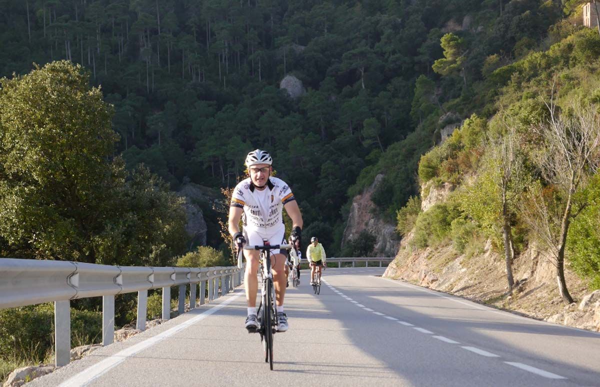 La Montserratina 2014_1