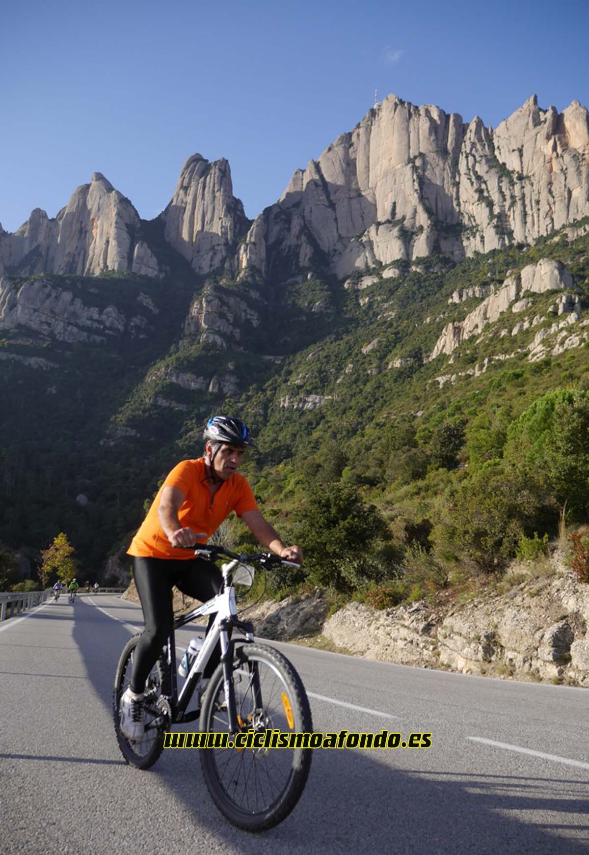 La Montserratina 2014_1