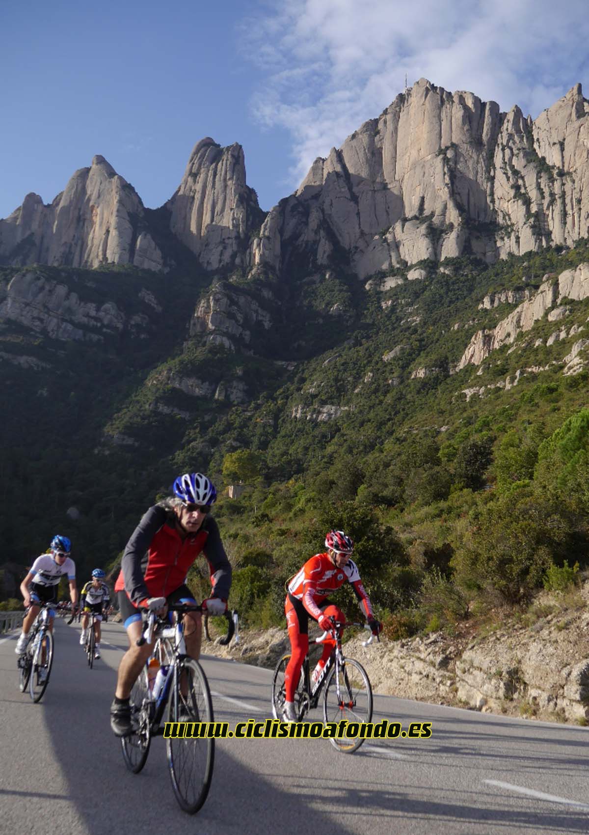 La Montserratina 2014_1