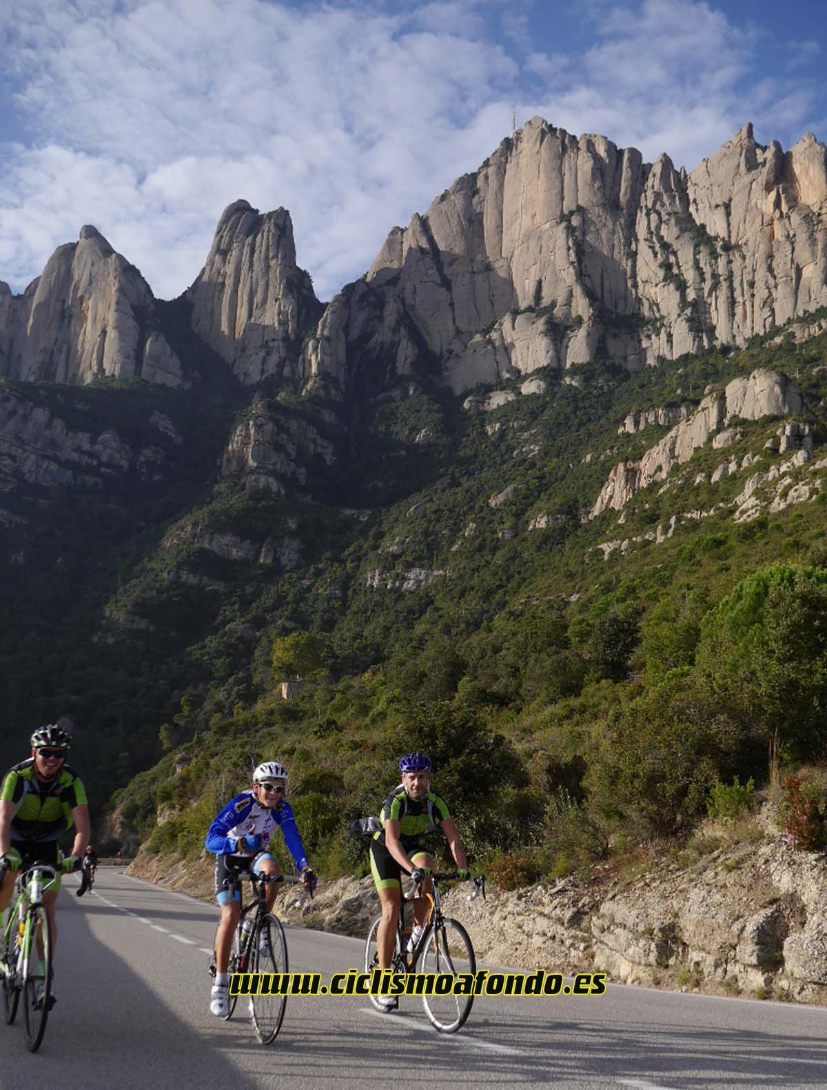 La Montserratina 2014_1