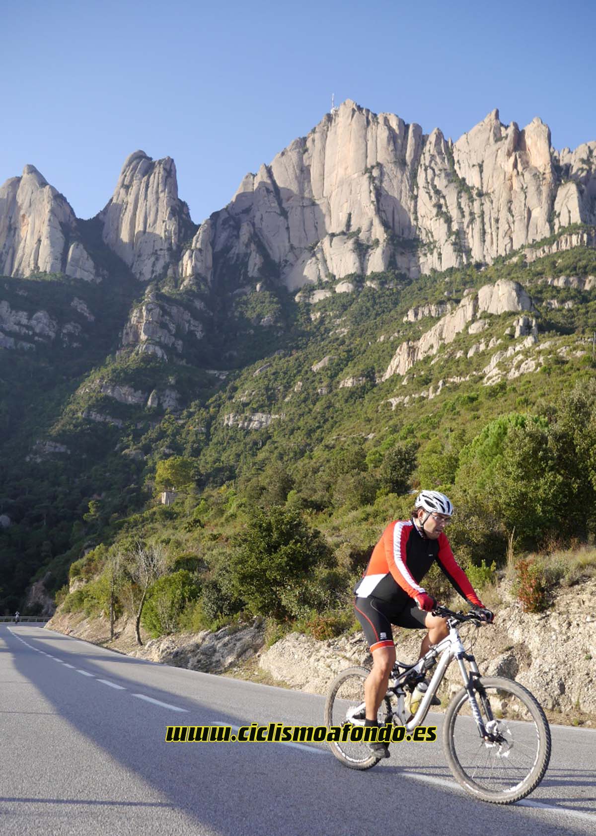 La Montserratina 2014_1
