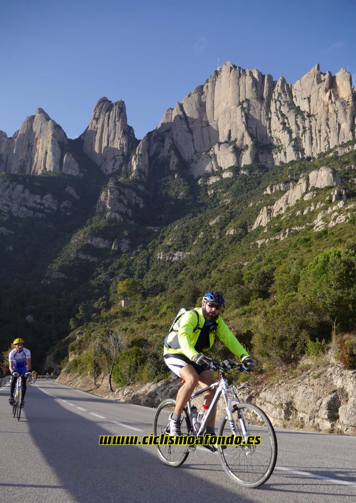 La Montserratina 2014_1