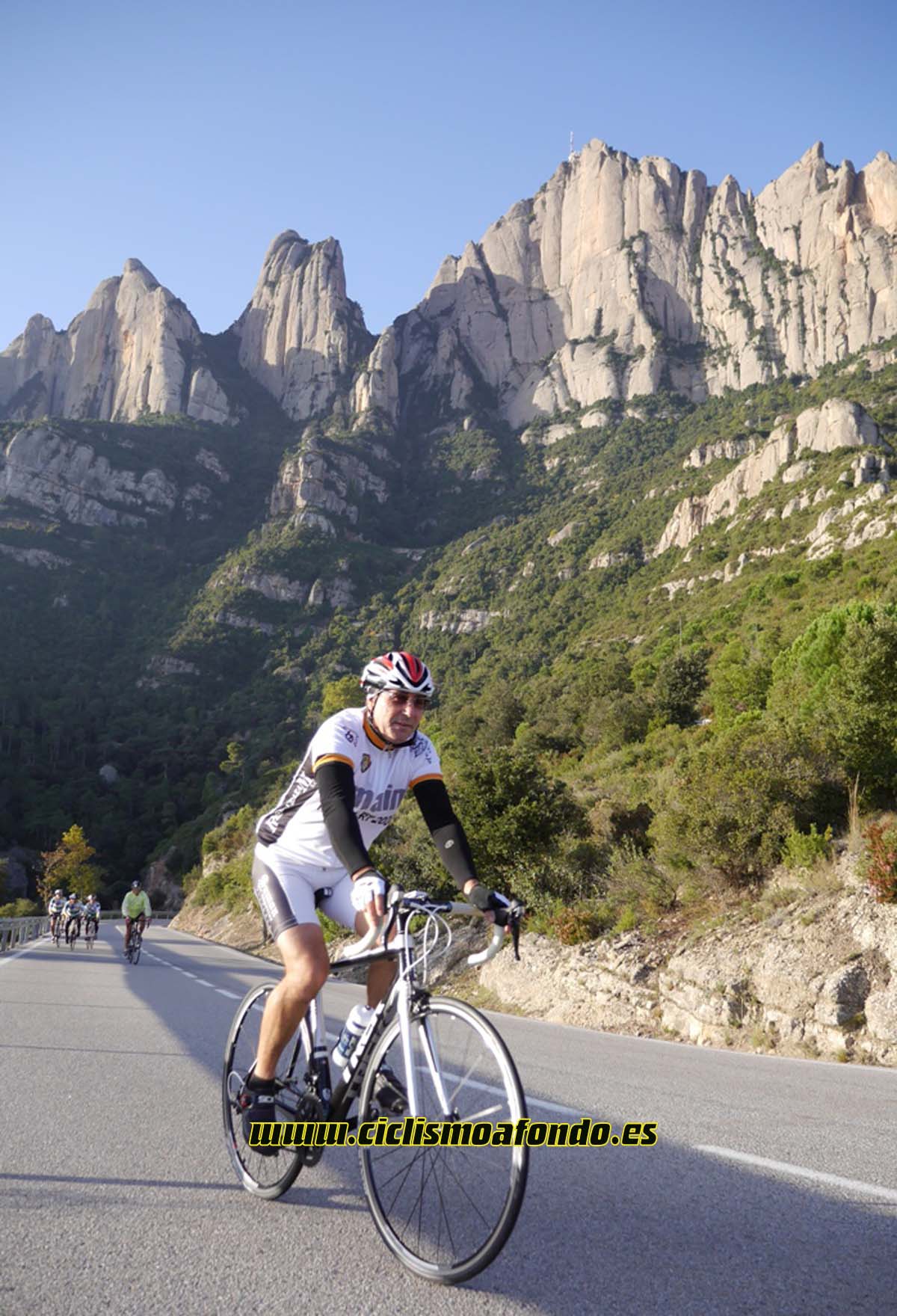 La Montserratina 2014_1