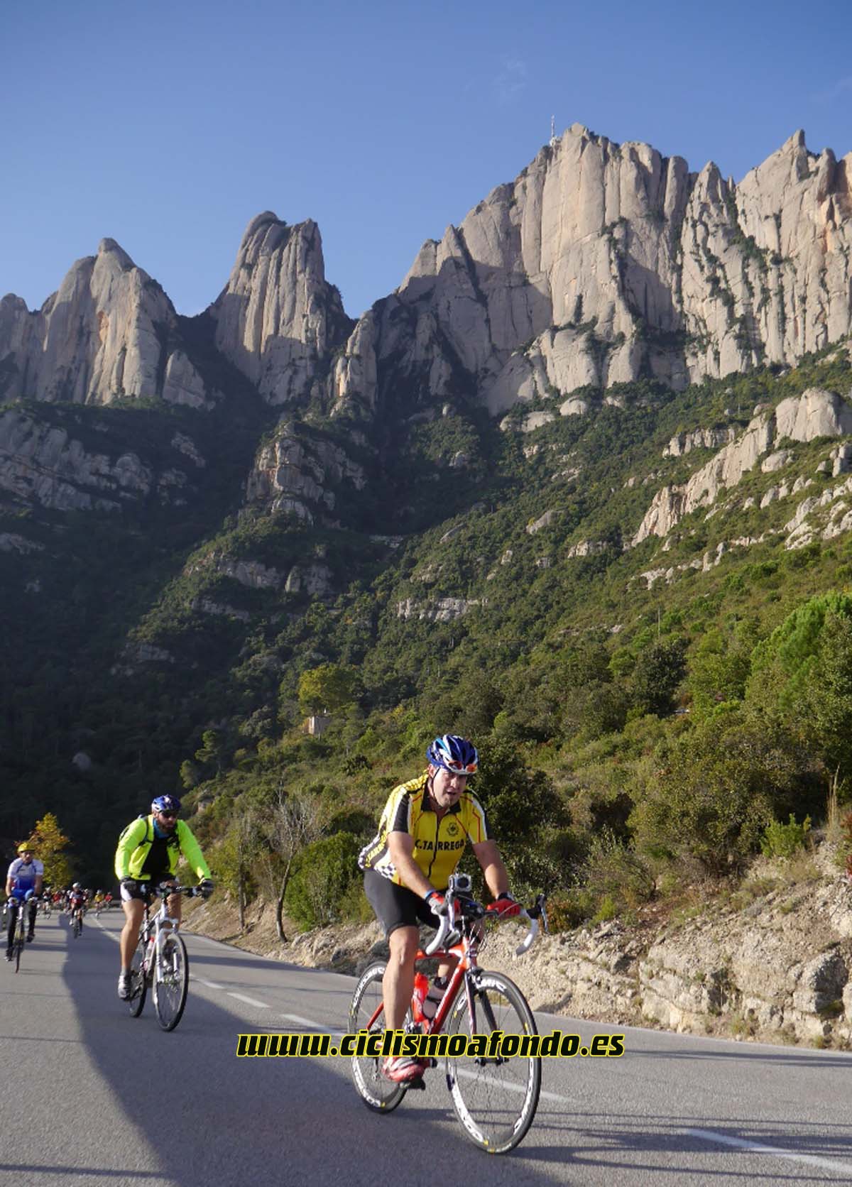 La Montserratina 2014_1