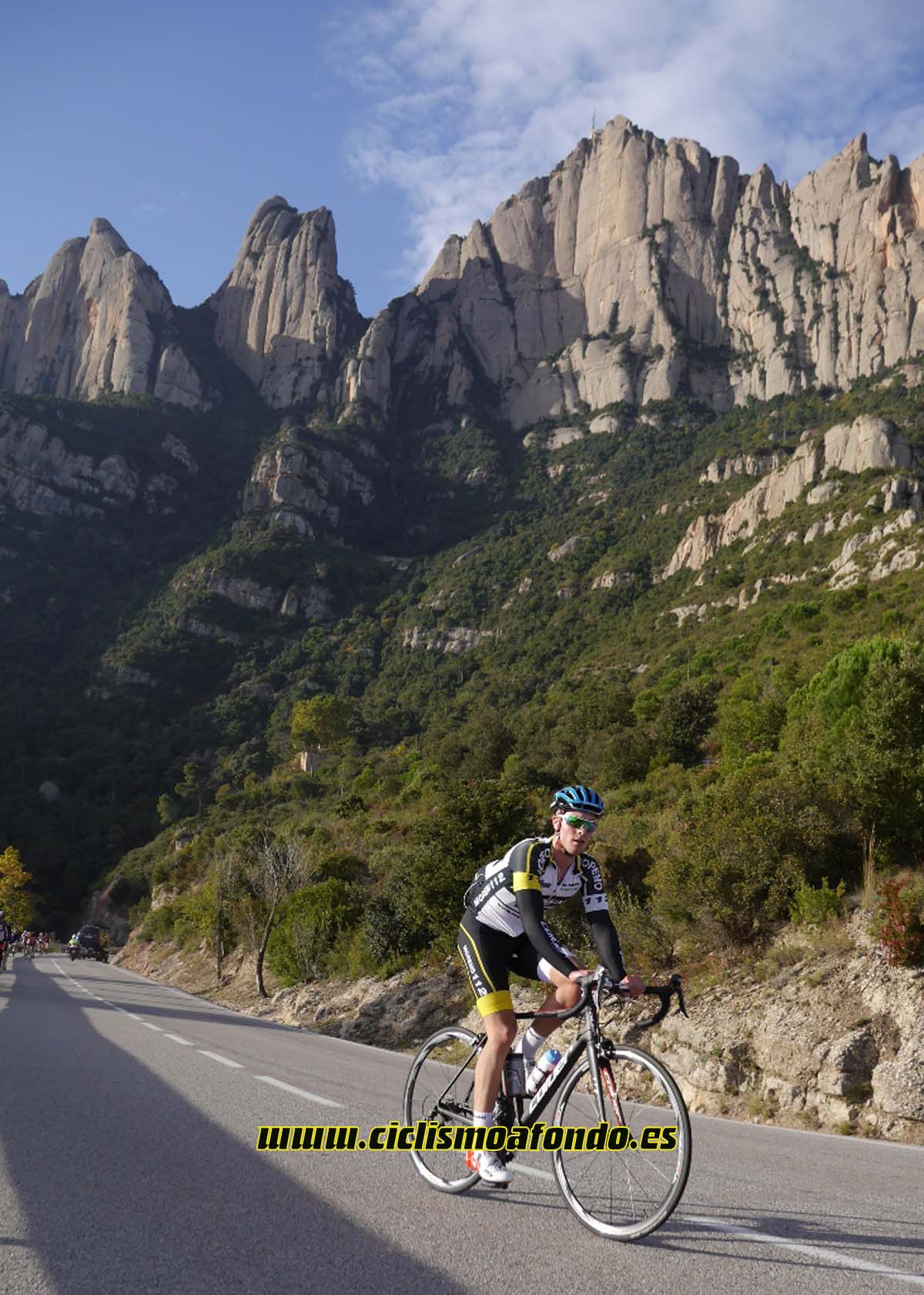 La Montserratina 2014_1