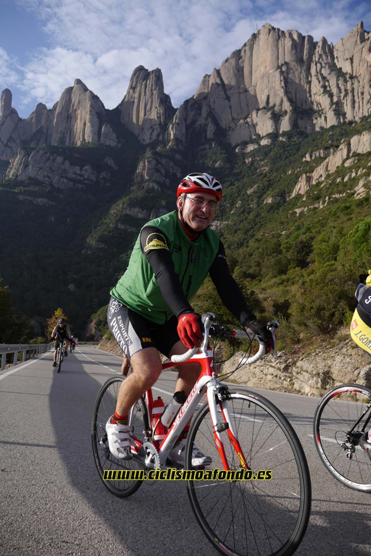 La Montserratina 2014_1