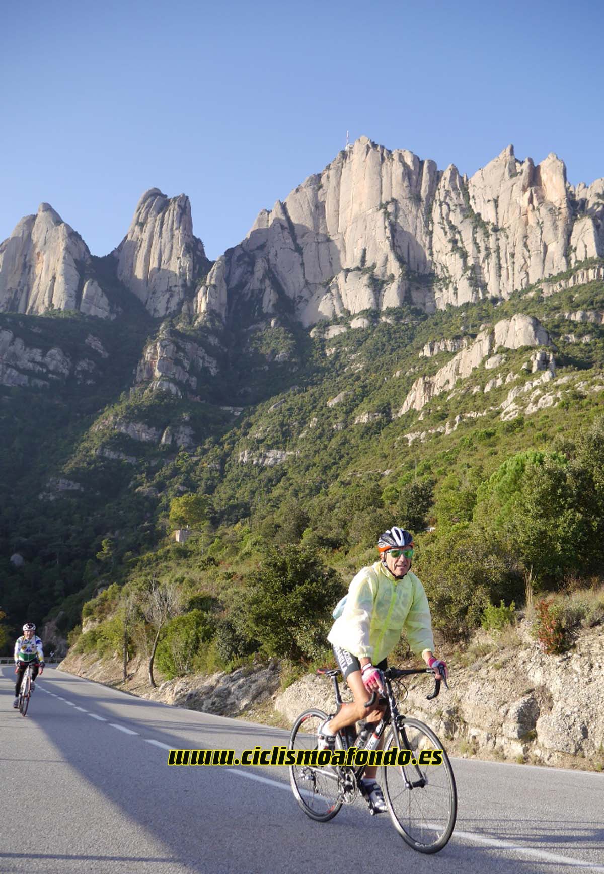 La Montserratina 2014_1