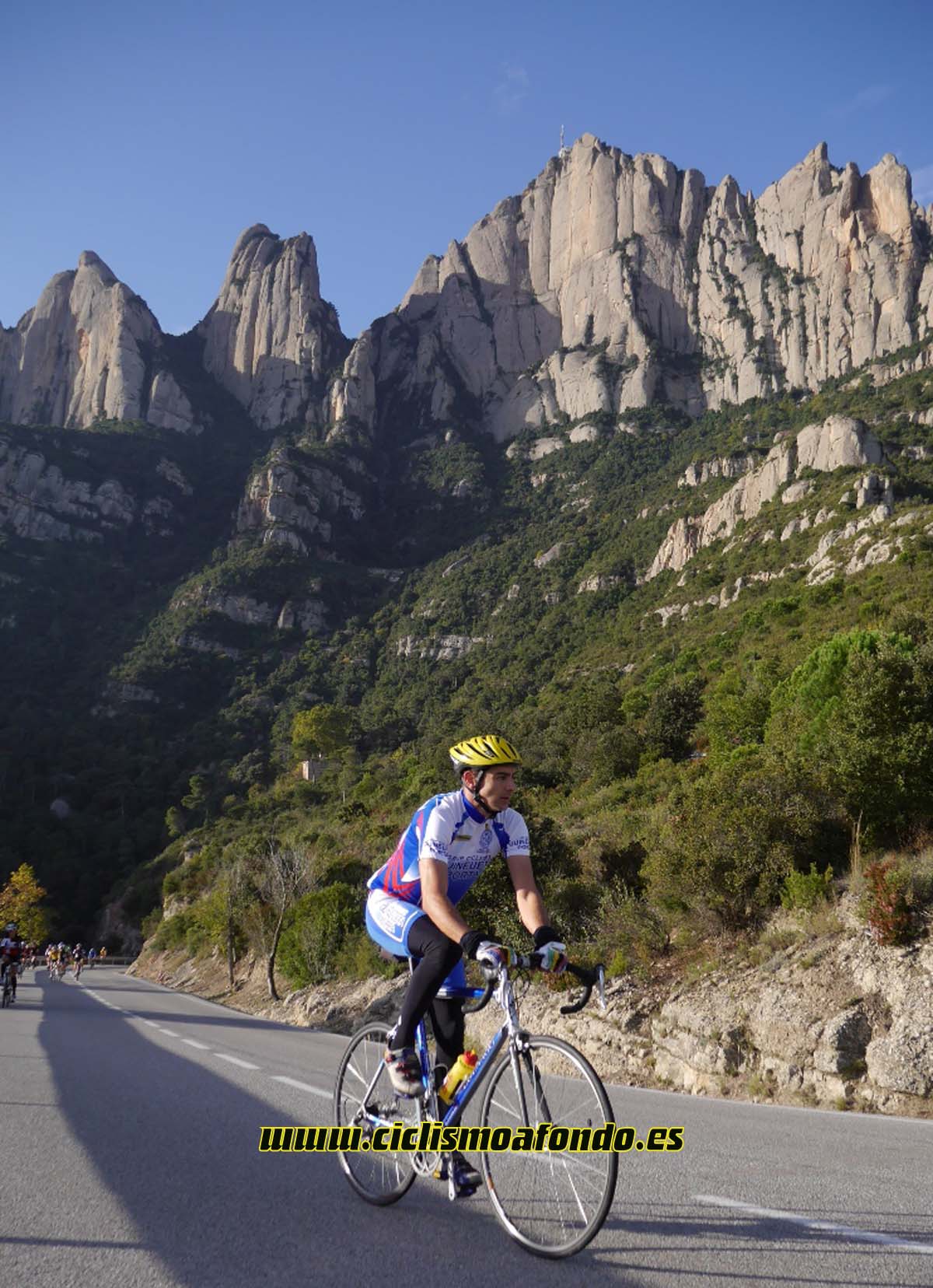 La Montserratina 2014_1