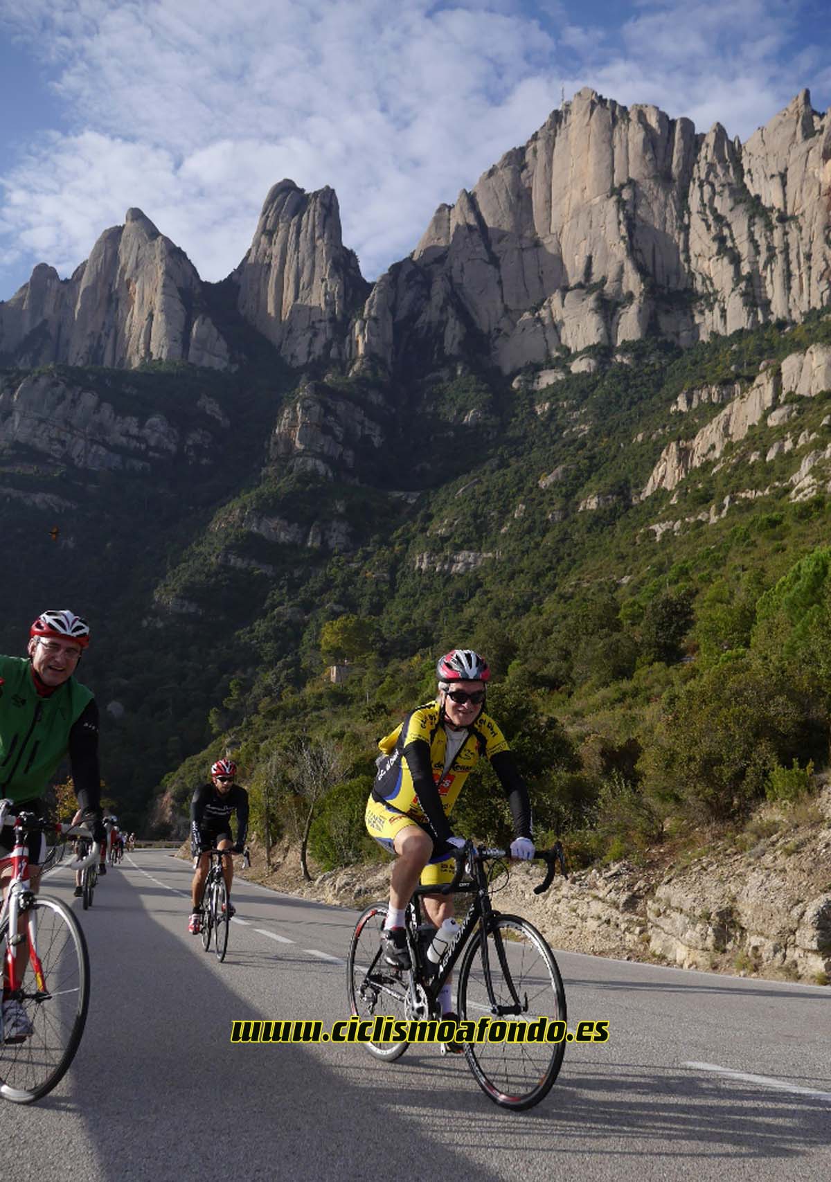 La Montserratina 2014_1
