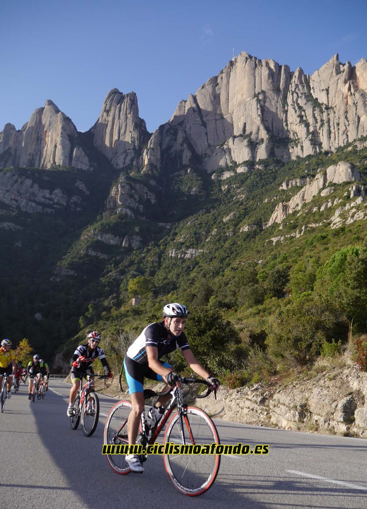 La Montserratina 2014_1