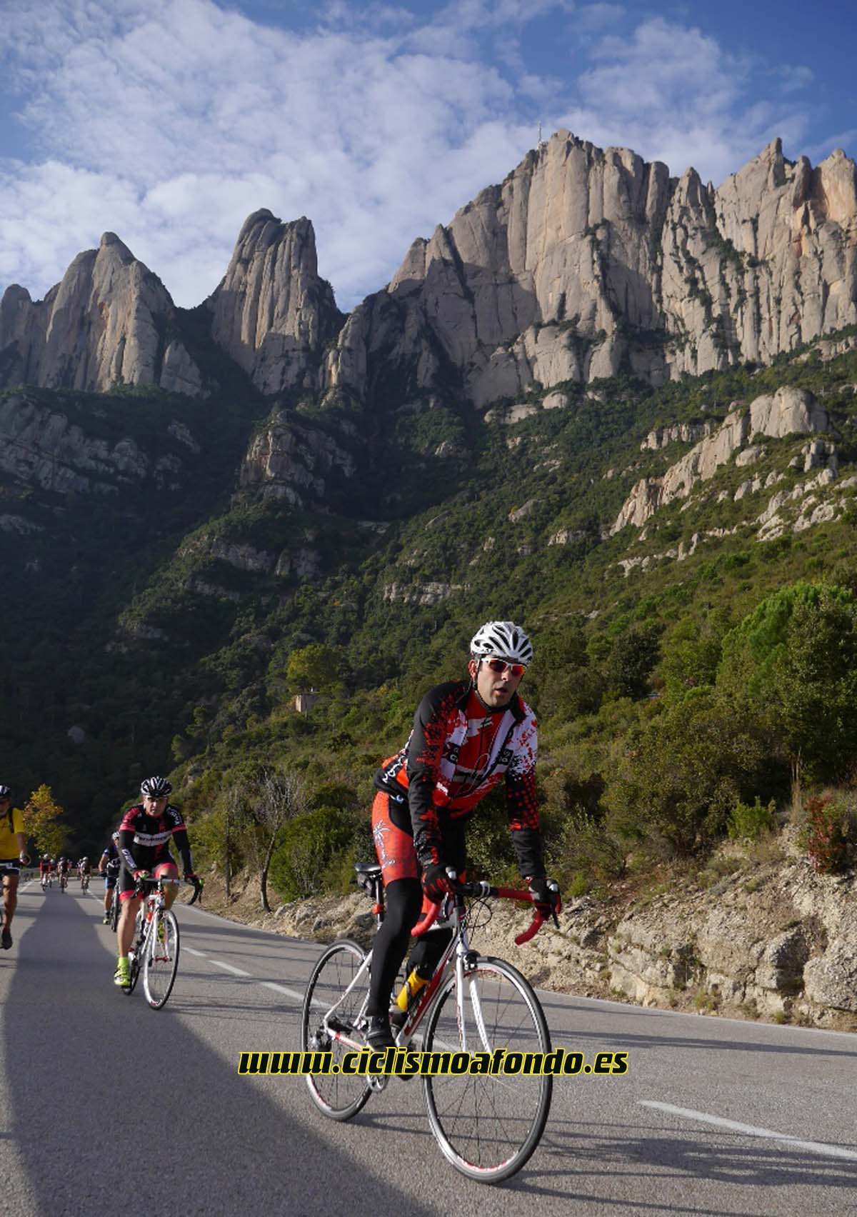 La Montserratina 2014_1